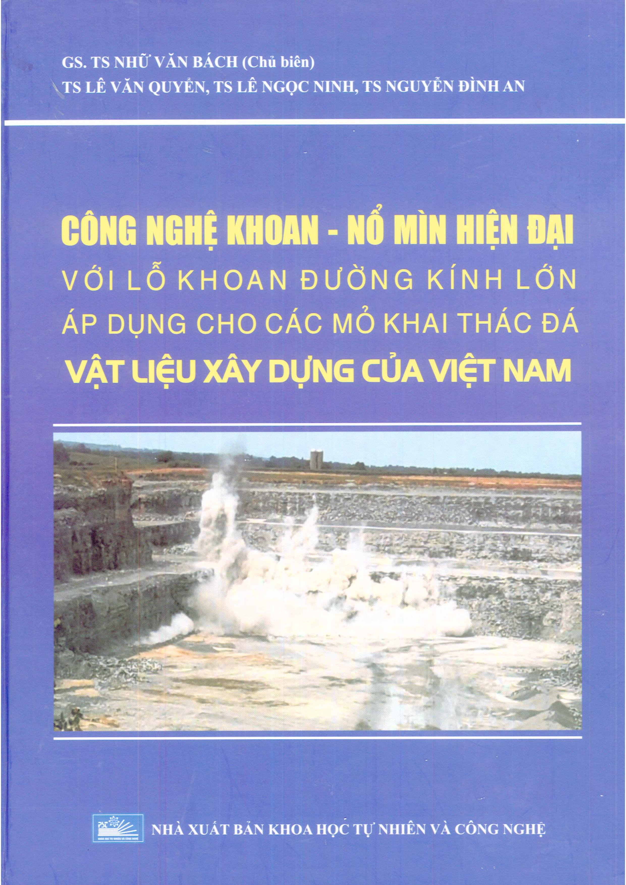 0001-1710238410.jpg