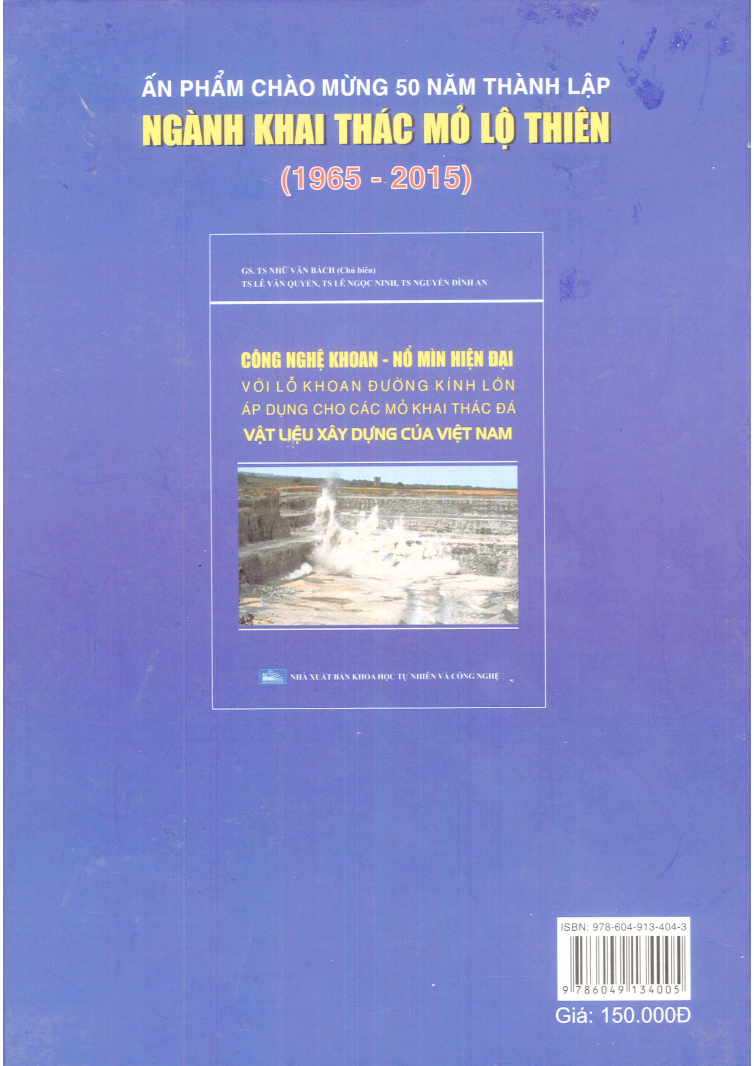 0002-1710238416.jpg