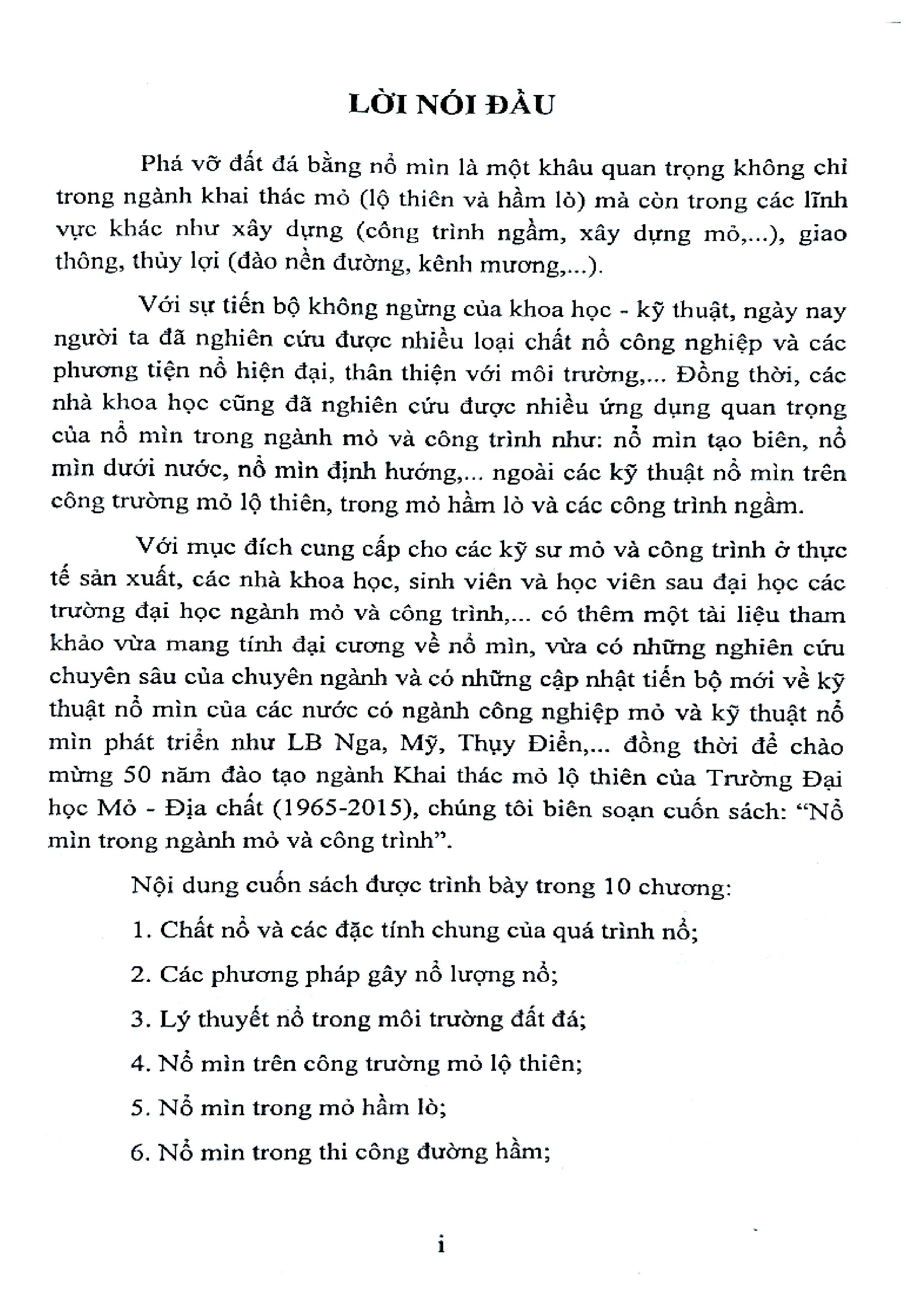 0003-1710250326.jpg