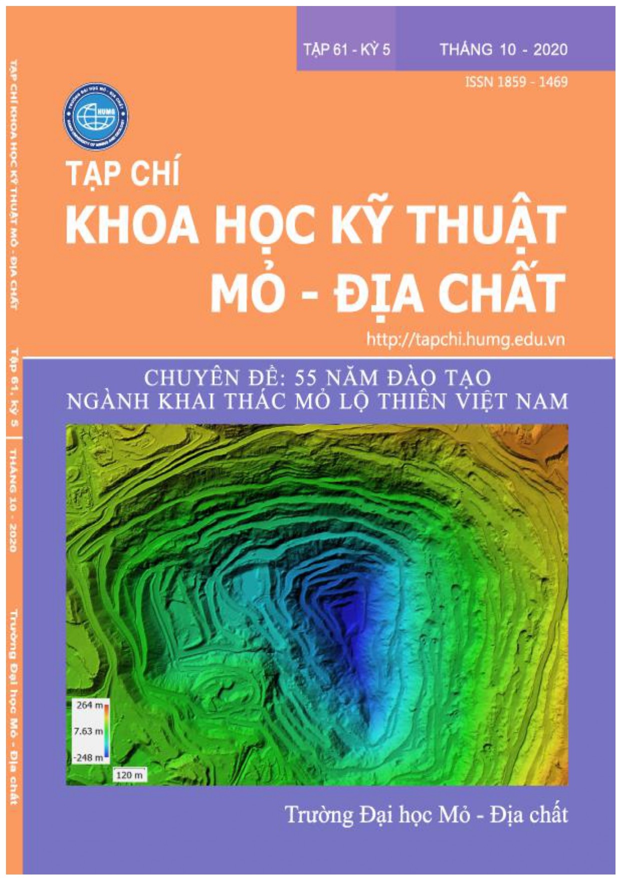 1danh-muc-bai-bao-tieng-viet-new-page-0001-1710740716.jpg