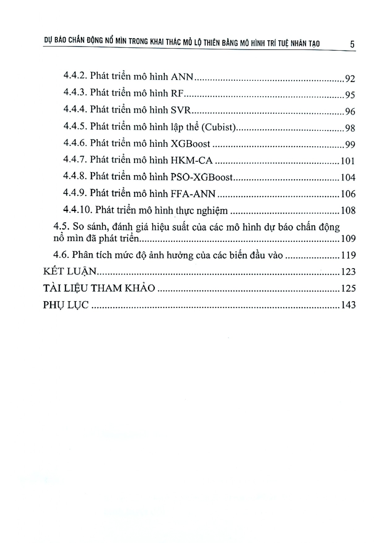 sach-6b-1-page-0008-1711590705.jpg