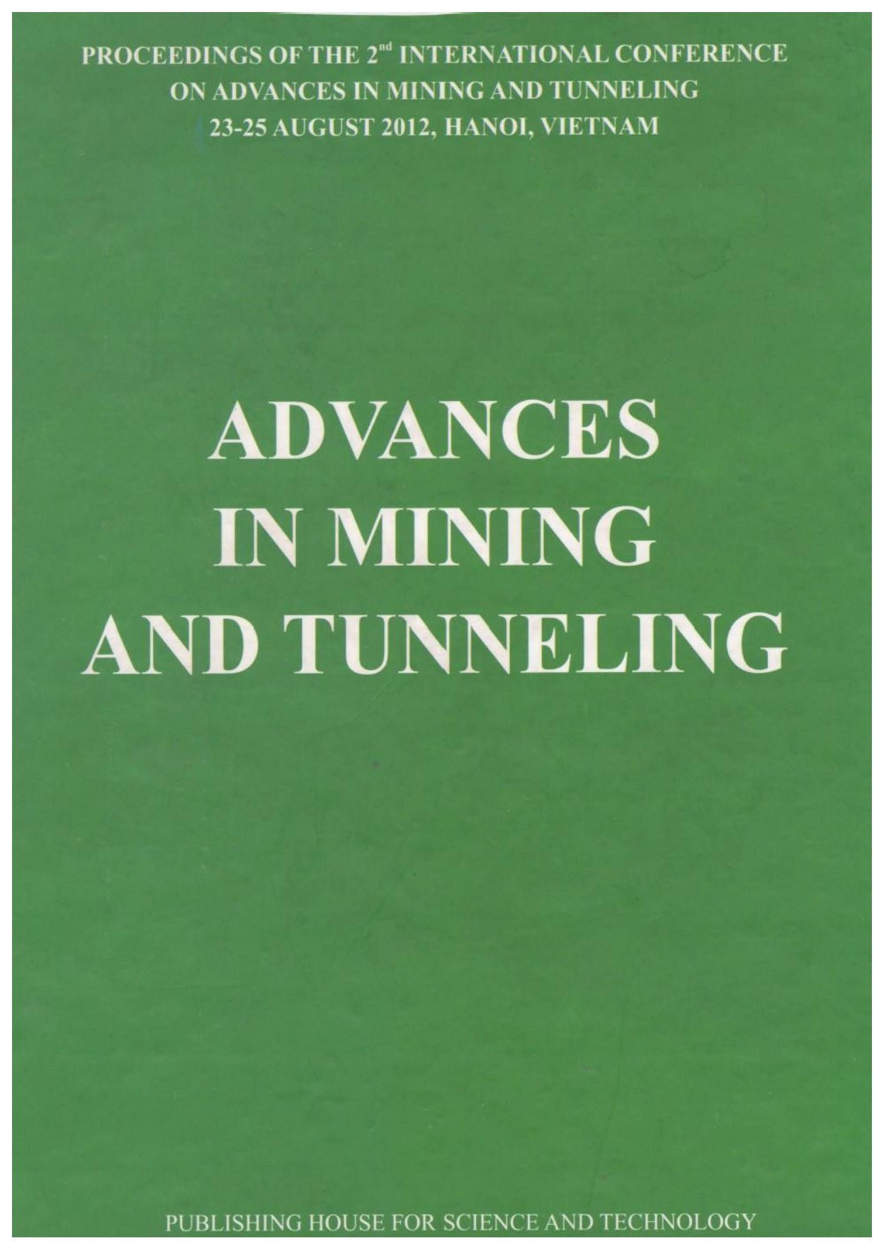 advances-in-mining-and-tunneling-2012-page-0001-1712244332.jpg