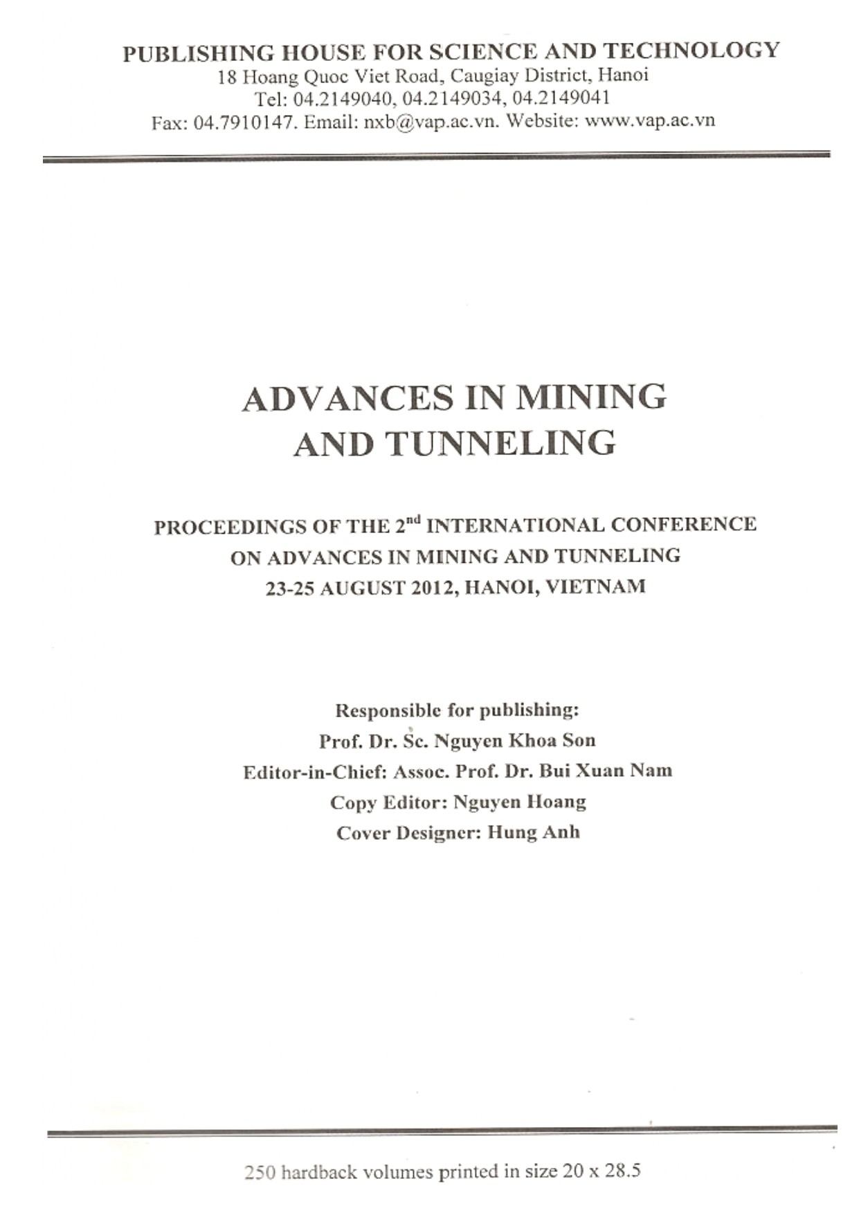 advances-in-mining-and-tunneling-2012-page-0003-1712244331.jpg