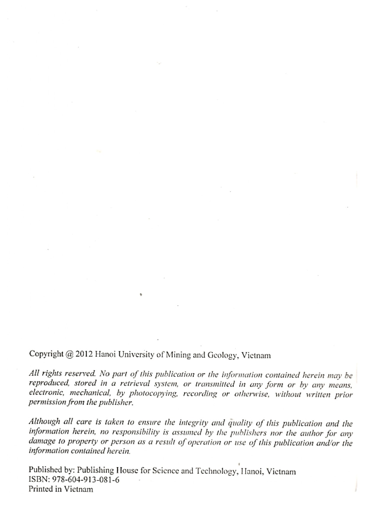 advances-in-mining-and-tunneling-2012-page-0004-1712244331.jpg