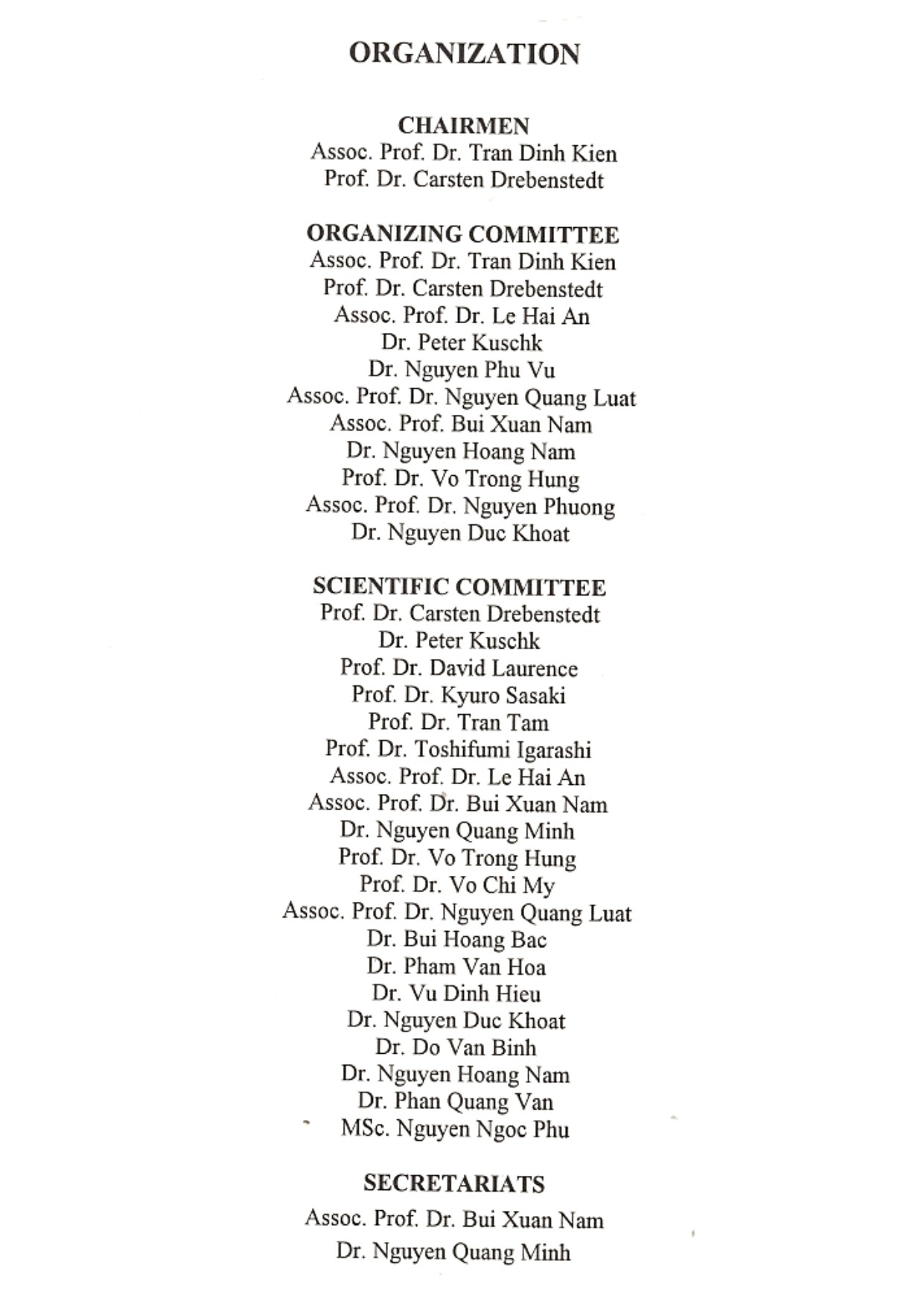 advances-in-mining-and-tunneling-2012-page-0005-1712244332.jpg