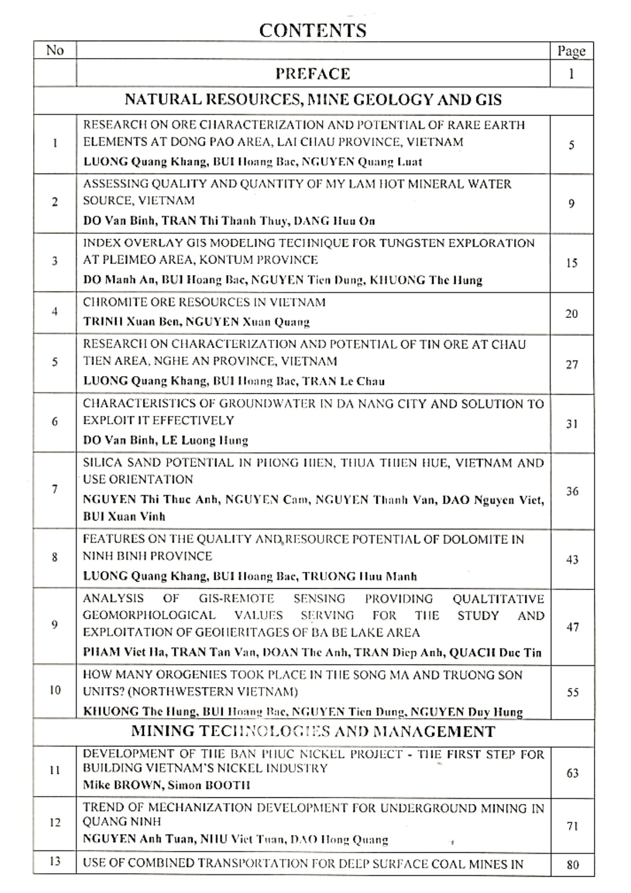 advances-in-mining-and-tunneling-2012-page-0006-1712244372.jpg