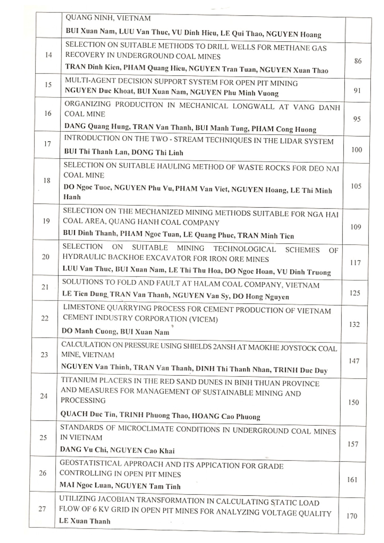 advances-in-mining-and-tunneling-2012-page-0007-1712244372.jpg