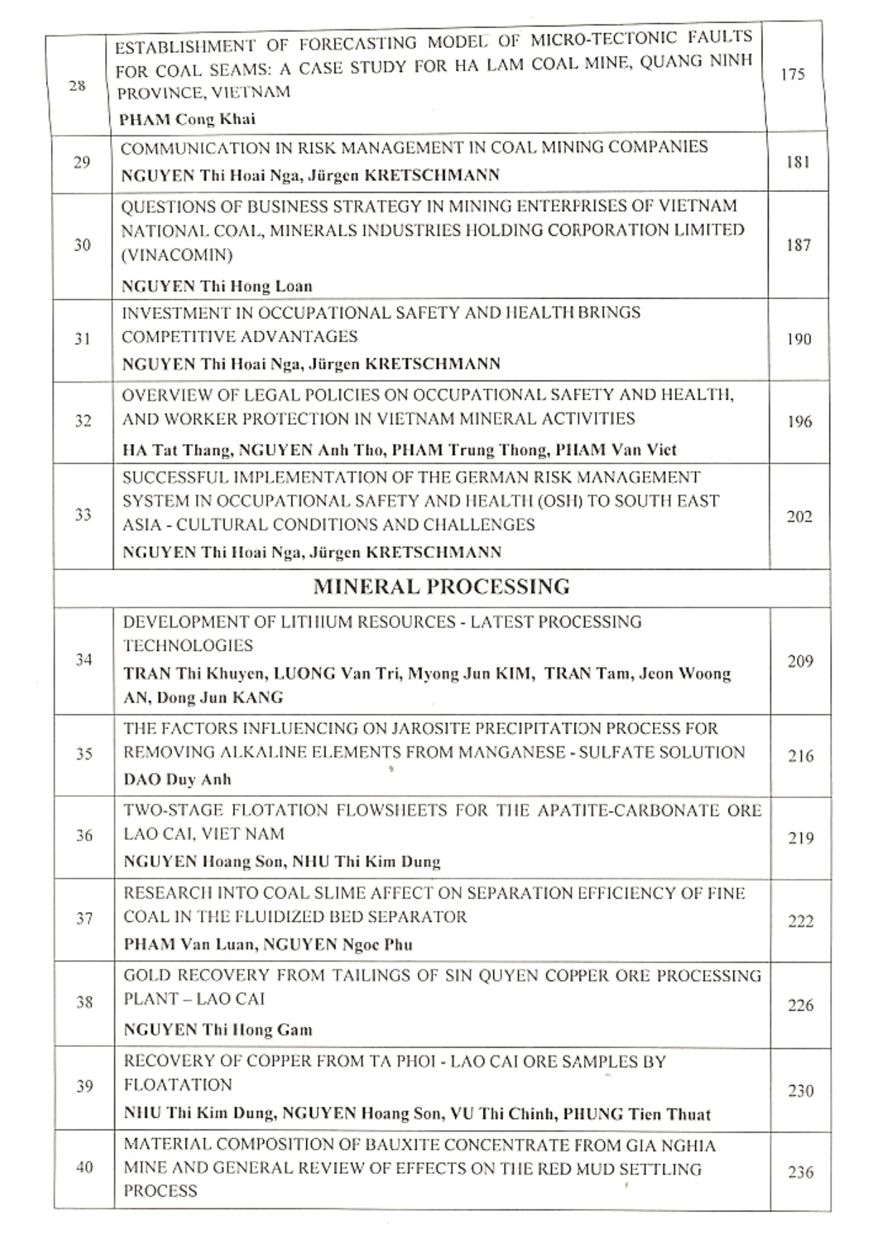 advances-in-mining-and-tunneling-2012-page-0008-1712244372.jpg