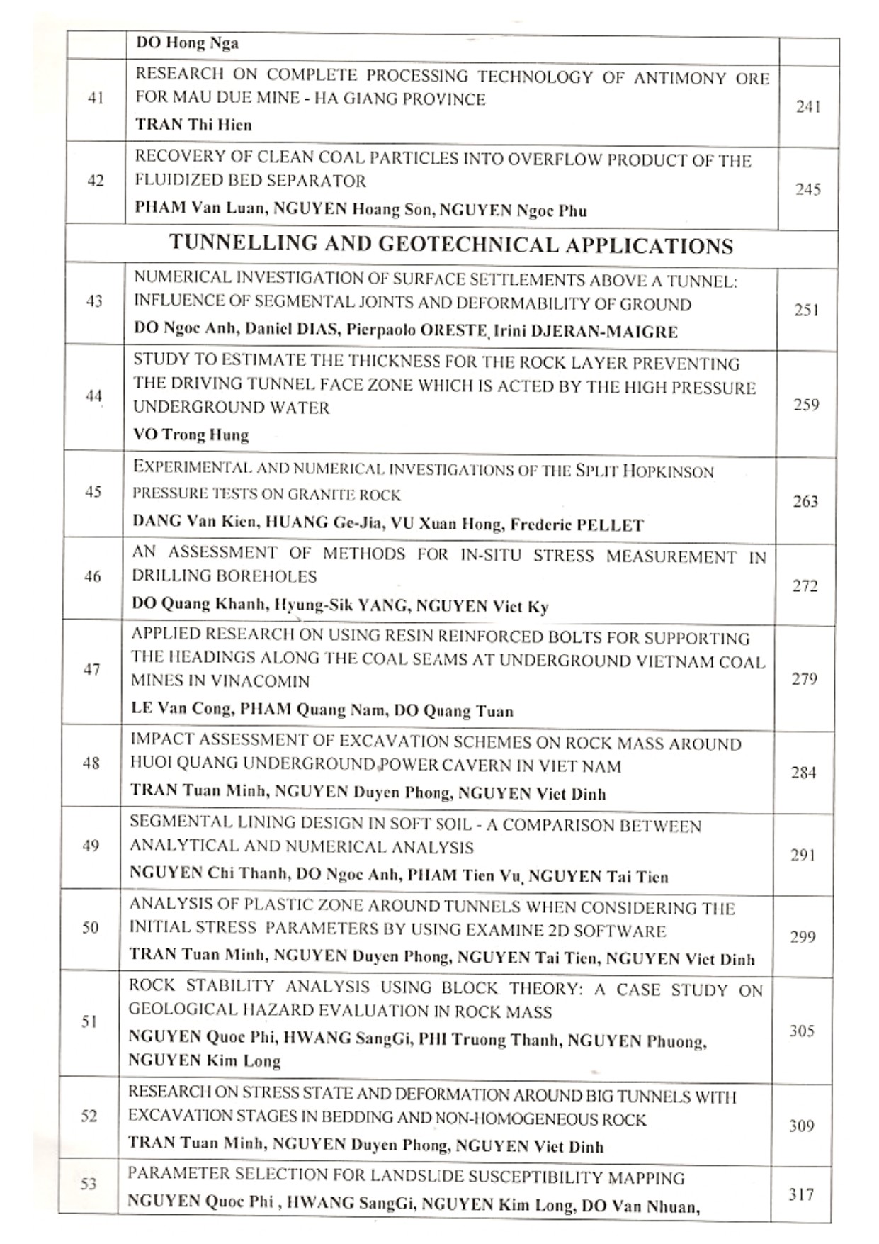advances-in-mining-and-tunneling-2012-page-0009-1712244372.jpg