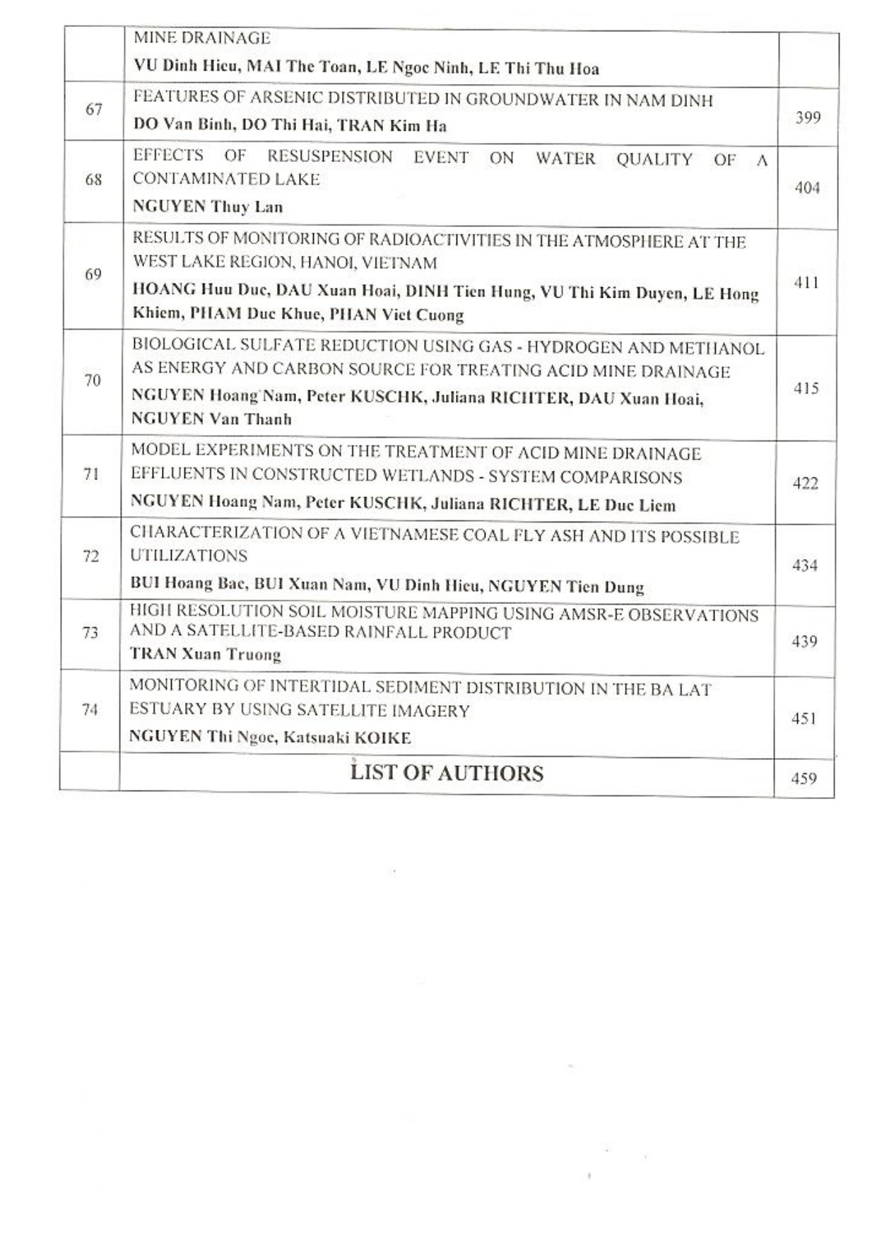 advances-in-mining-and-tunneling-2012-page-0011-1712244372.jpg