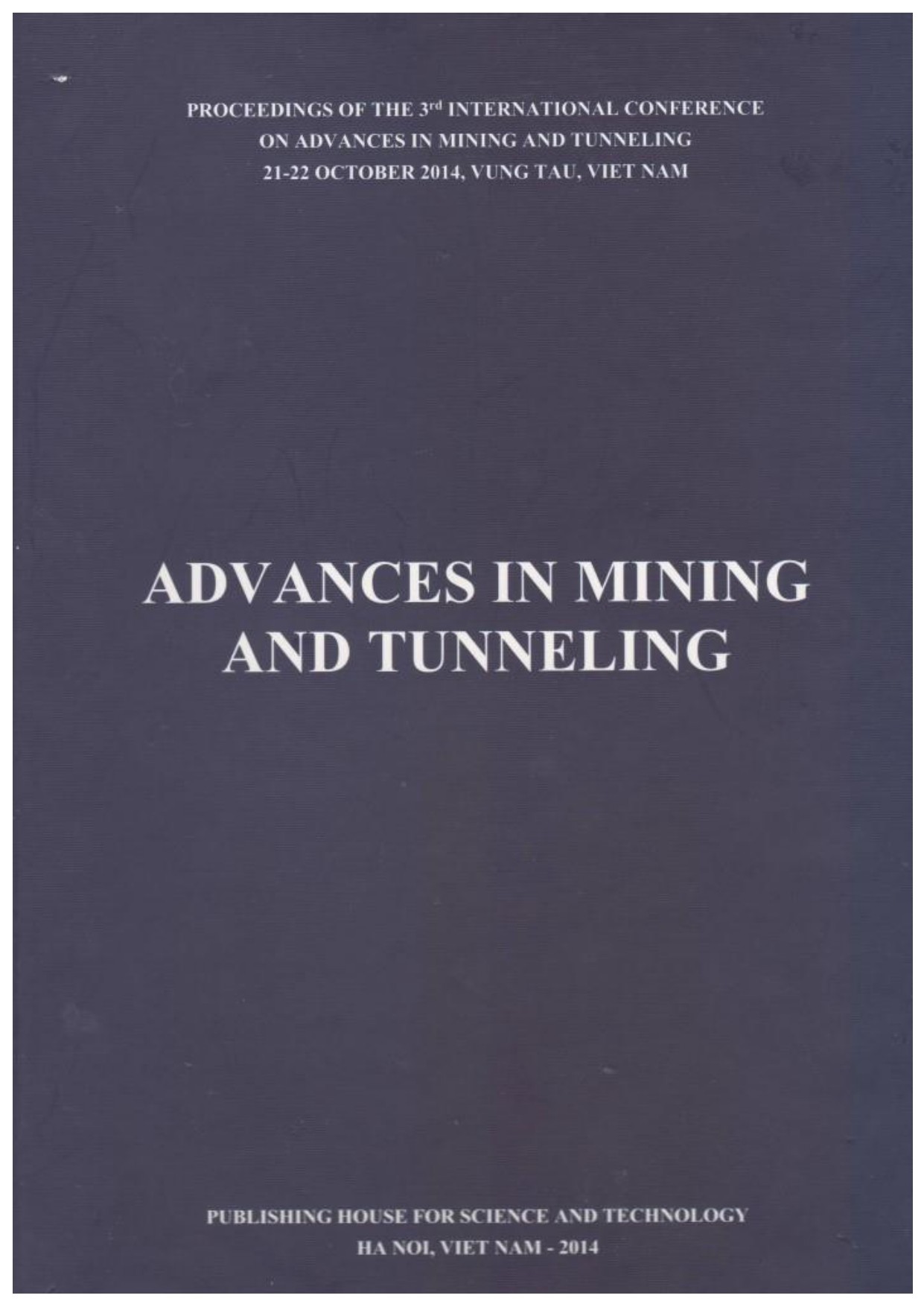 advances-in-mining-and-tunneling-2014-page-0001-1712243328.jpg