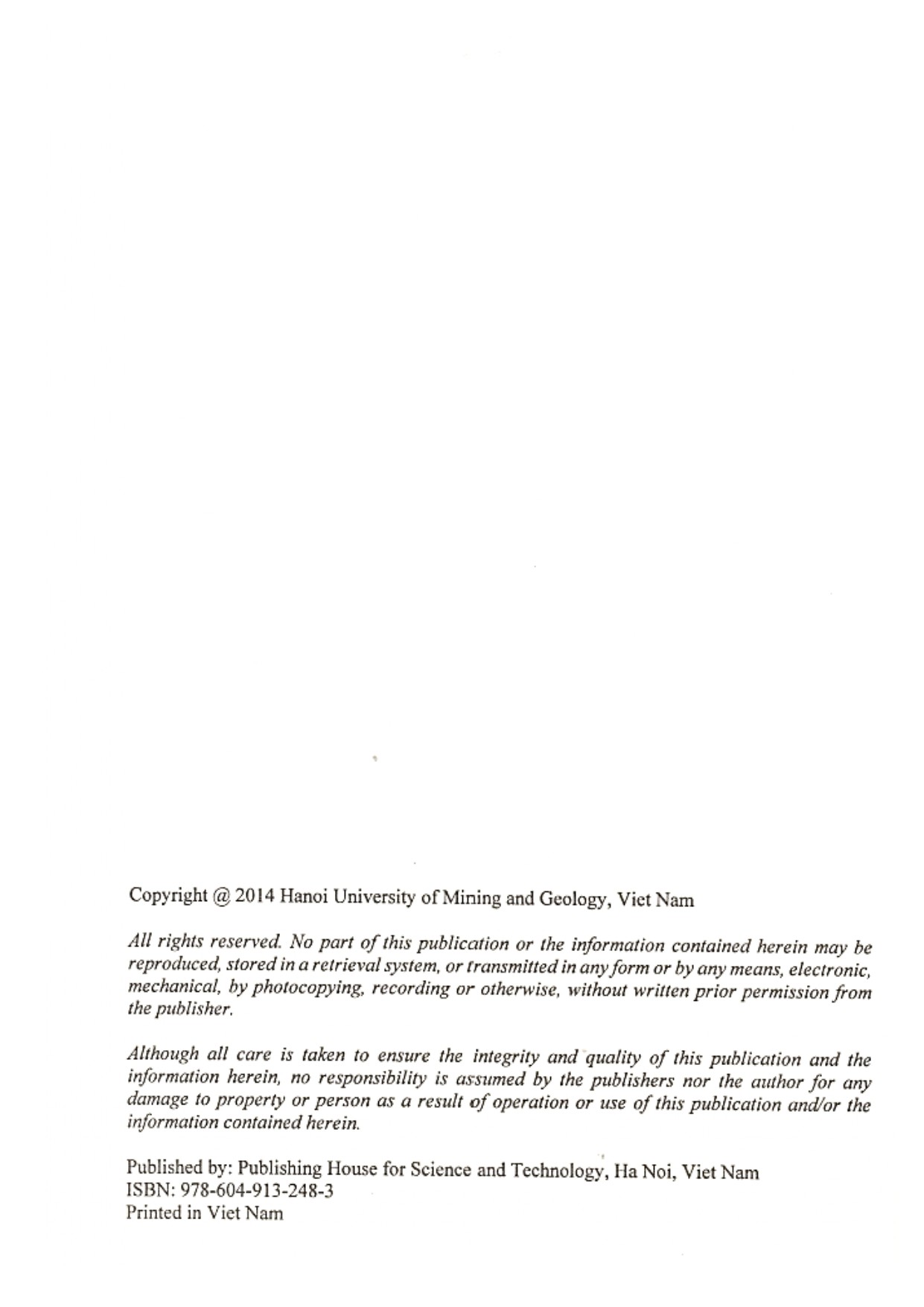 advances-in-mining-and-tunneling-2014-page-0004-1712243362.jpg