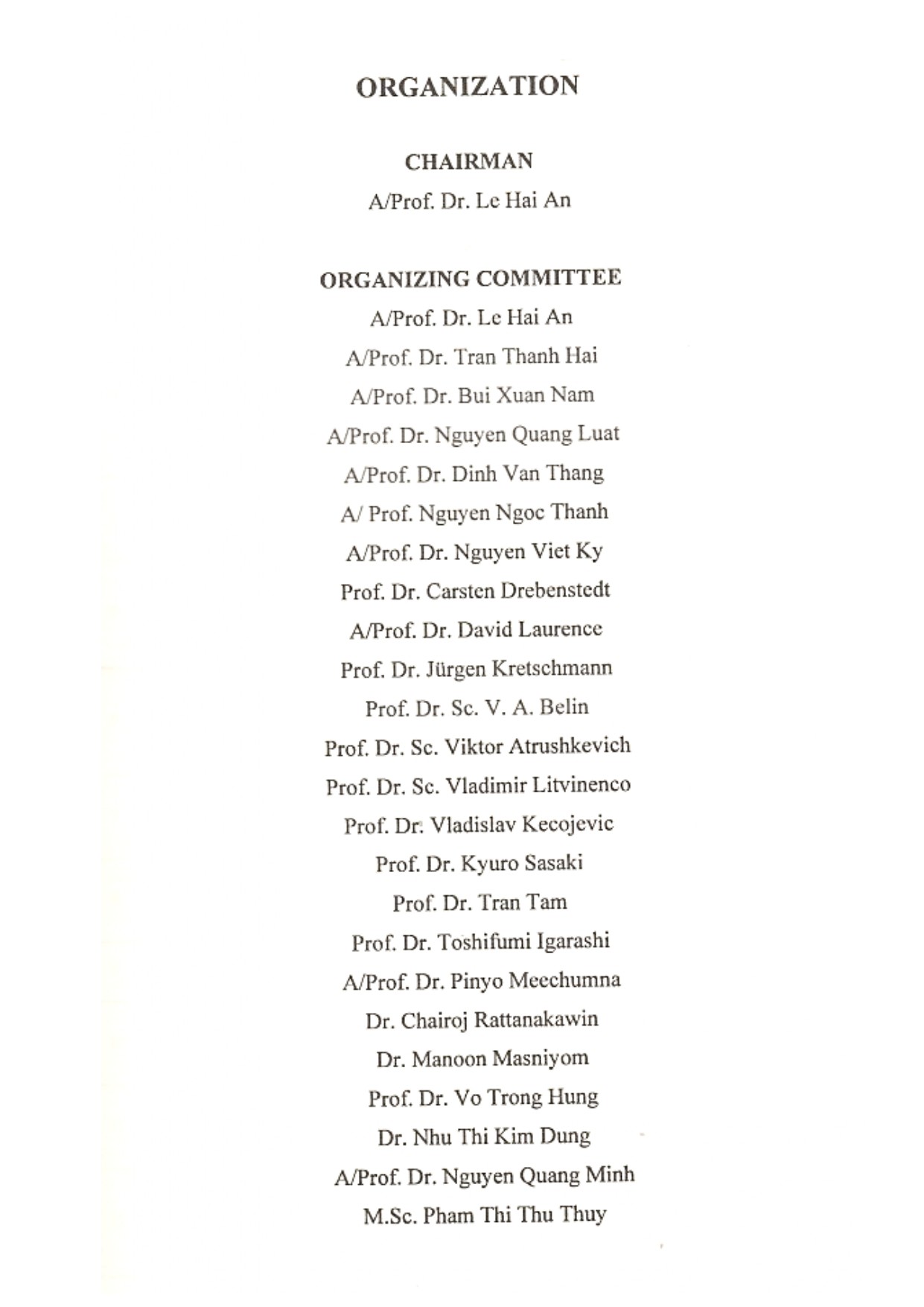 advances-in-mining-and-tunneling-2014-page-0005-1712243362.jpg