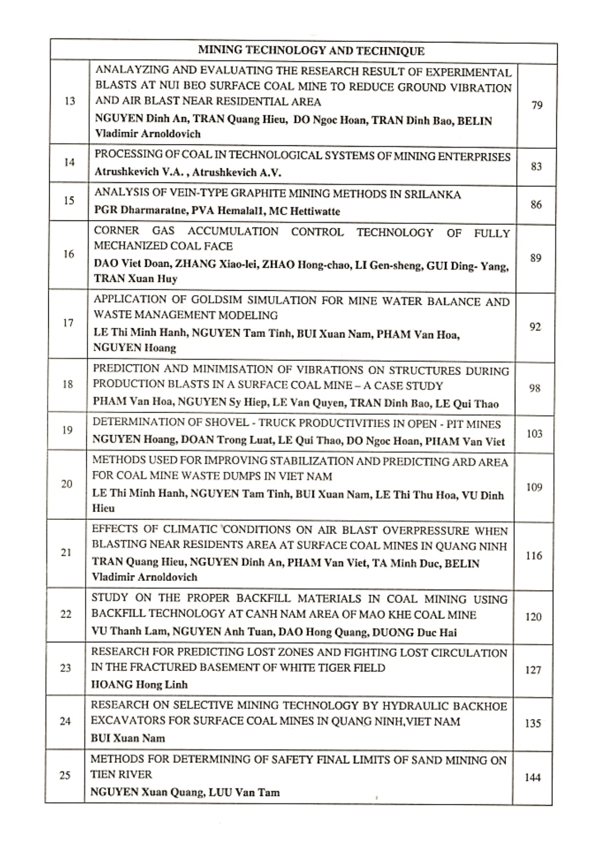 advances-in-mining-and-tunneling-2014-page-0008-1712243363.jpg