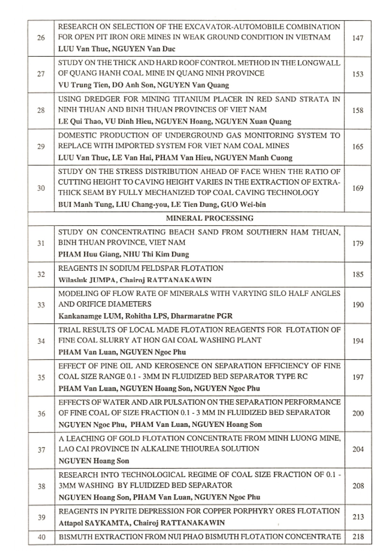 advances-in-mining-and-tunneling-2014-page-0009-1712243363.jpg