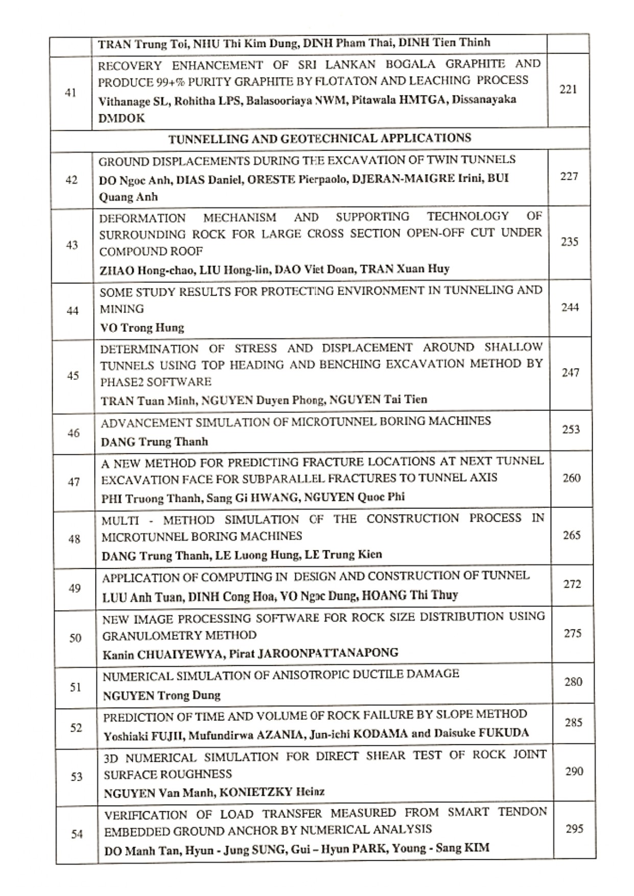 advances-in-mining-and-tunneling-2014-page-0010-1712243363.jpg