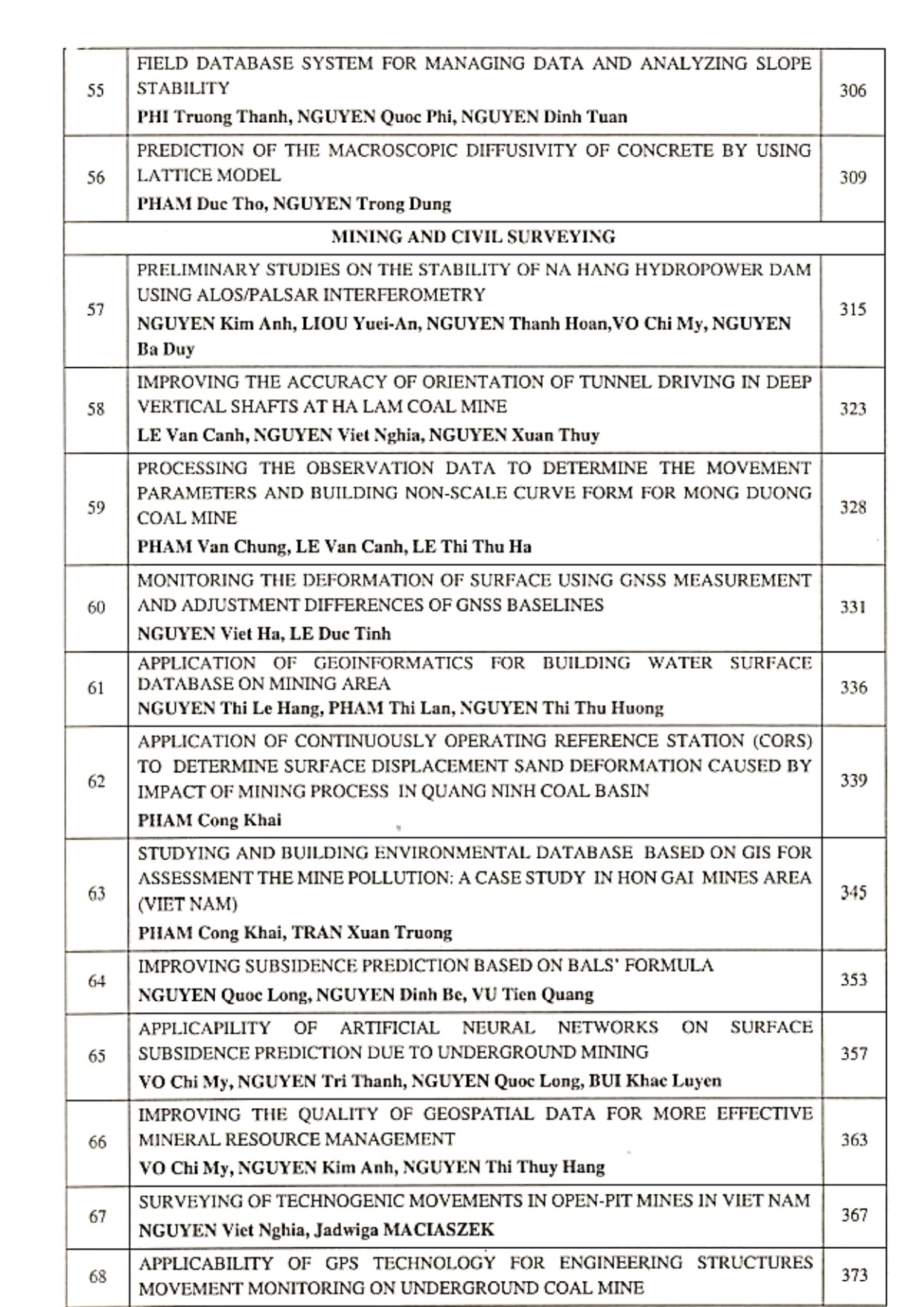 advances-in-mining-and-tunneling-2014-page-0011-1712243363.jpg