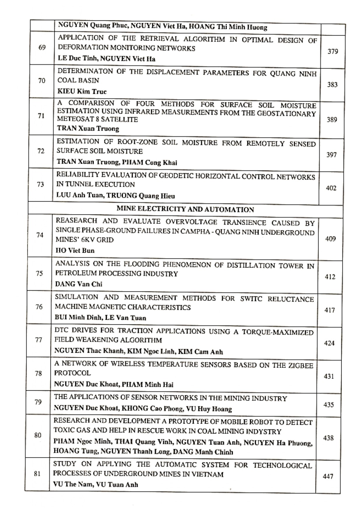 advances-in-mining-and-tunneling-2014-page-0012-1712243363.jpg
