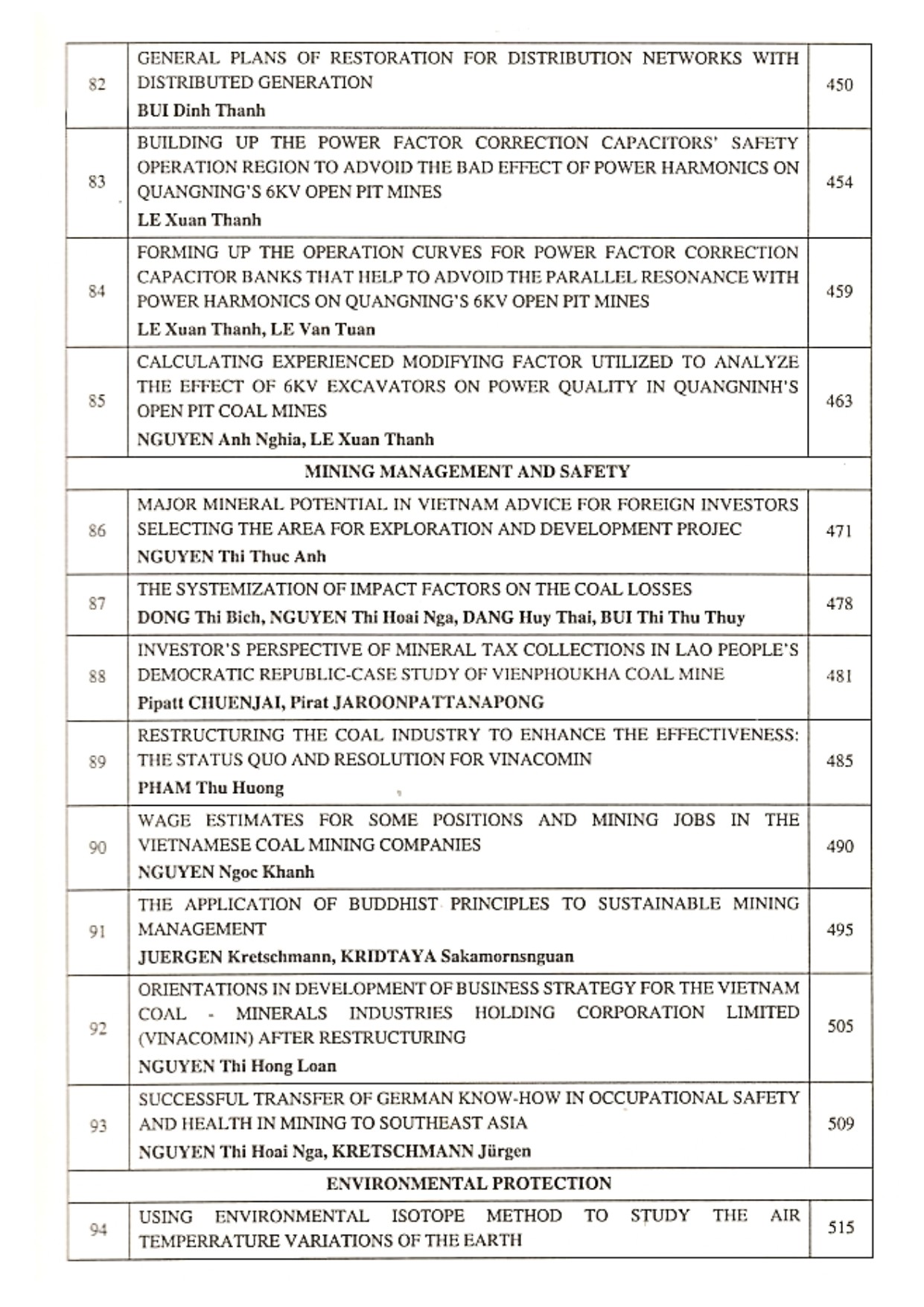 advances-in-mining-and-tunneling-2014-page-0013-1712243363.jpg