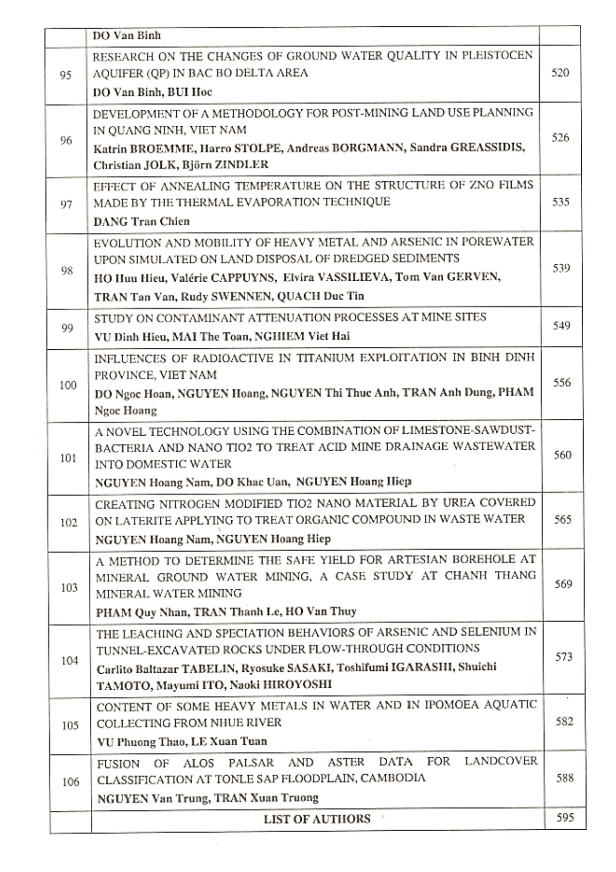 advances-in-mining-and-tunneling-2014-page-0014-1712243363.jpg