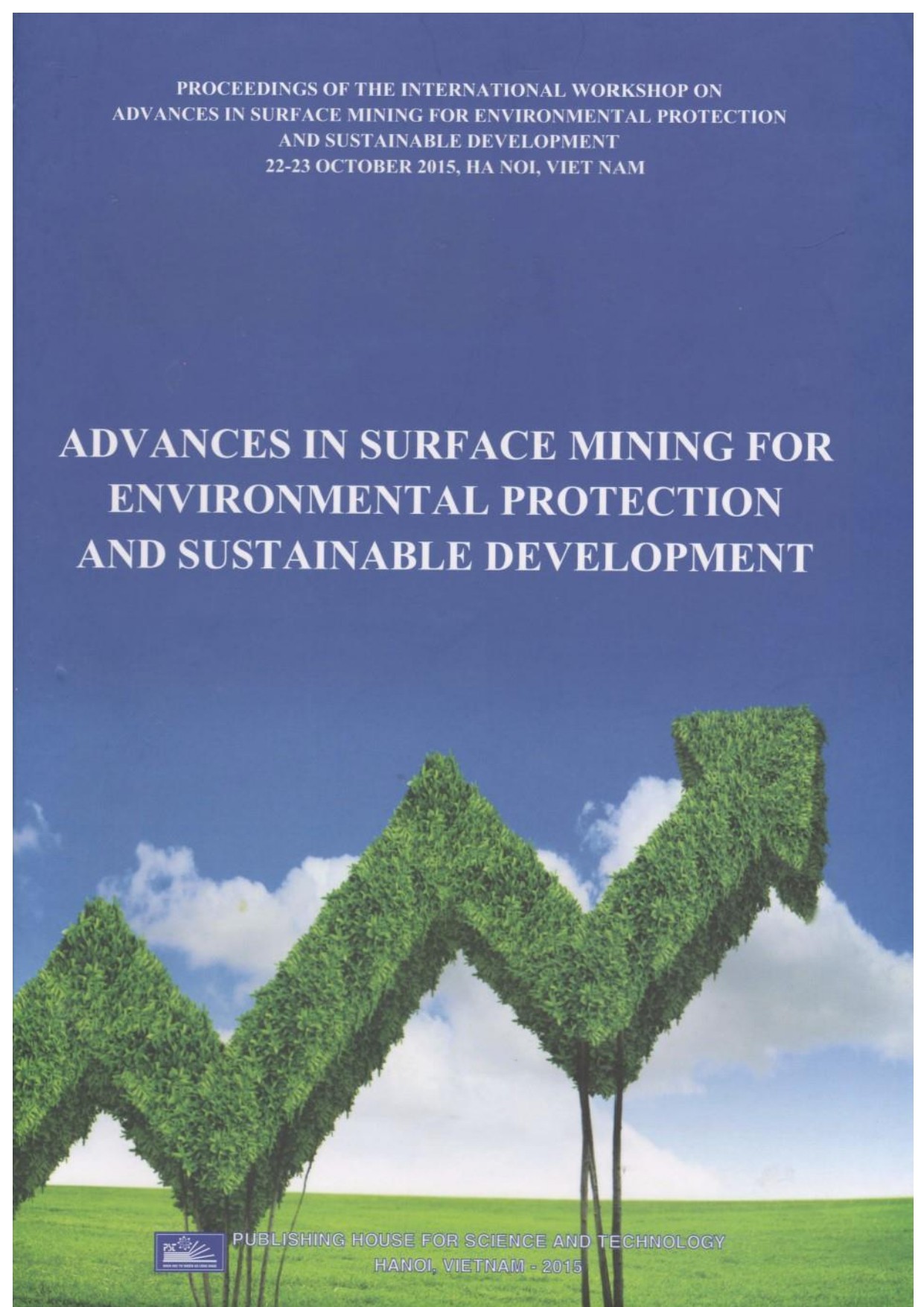 advances-in-surface-mining-for-environmental-protection-and-sustainable-development-2015-page-0001-1712224146.jpg