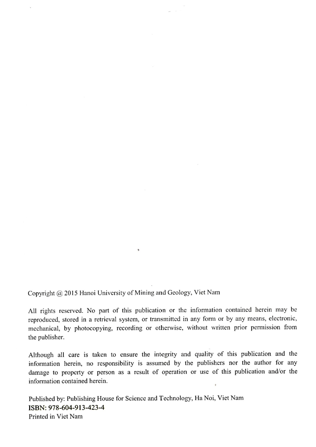 advances-in-surface-mining-for-environmental-protection-and-sustainable-development-2015-page-0004-1712224156.jpg