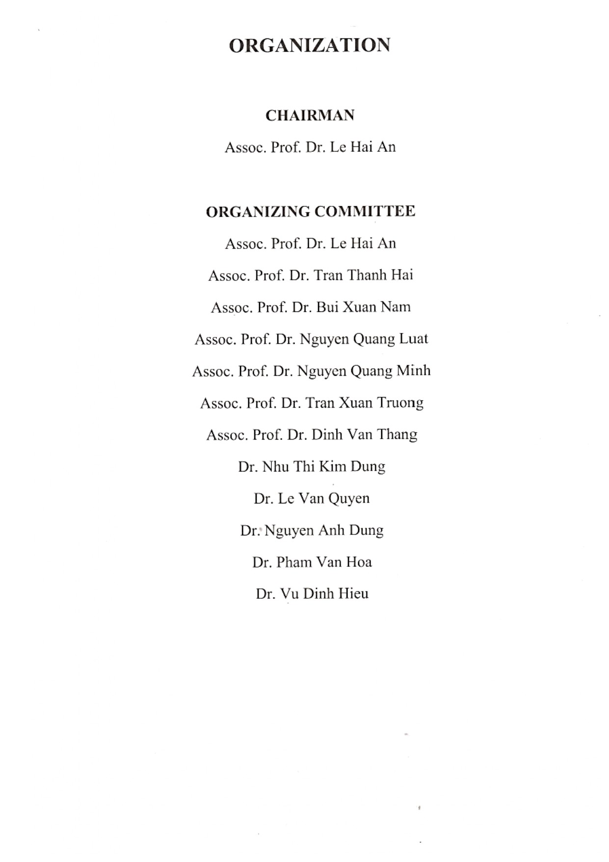 advances-in-surface-mining-for-environmental-protection-and-sustainable-development-2015-page-0005-1712224160.jpg