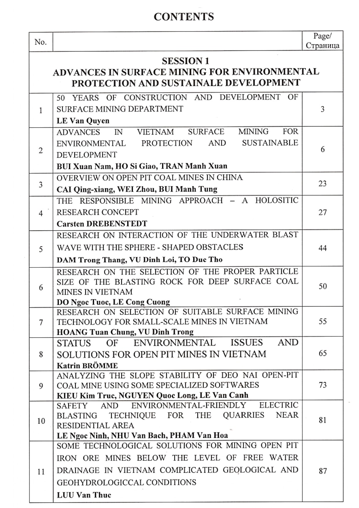advances-in-surface-mining-for-environmental-protection-and-sustainable-development-2015-page-0007-1712224236.jpg