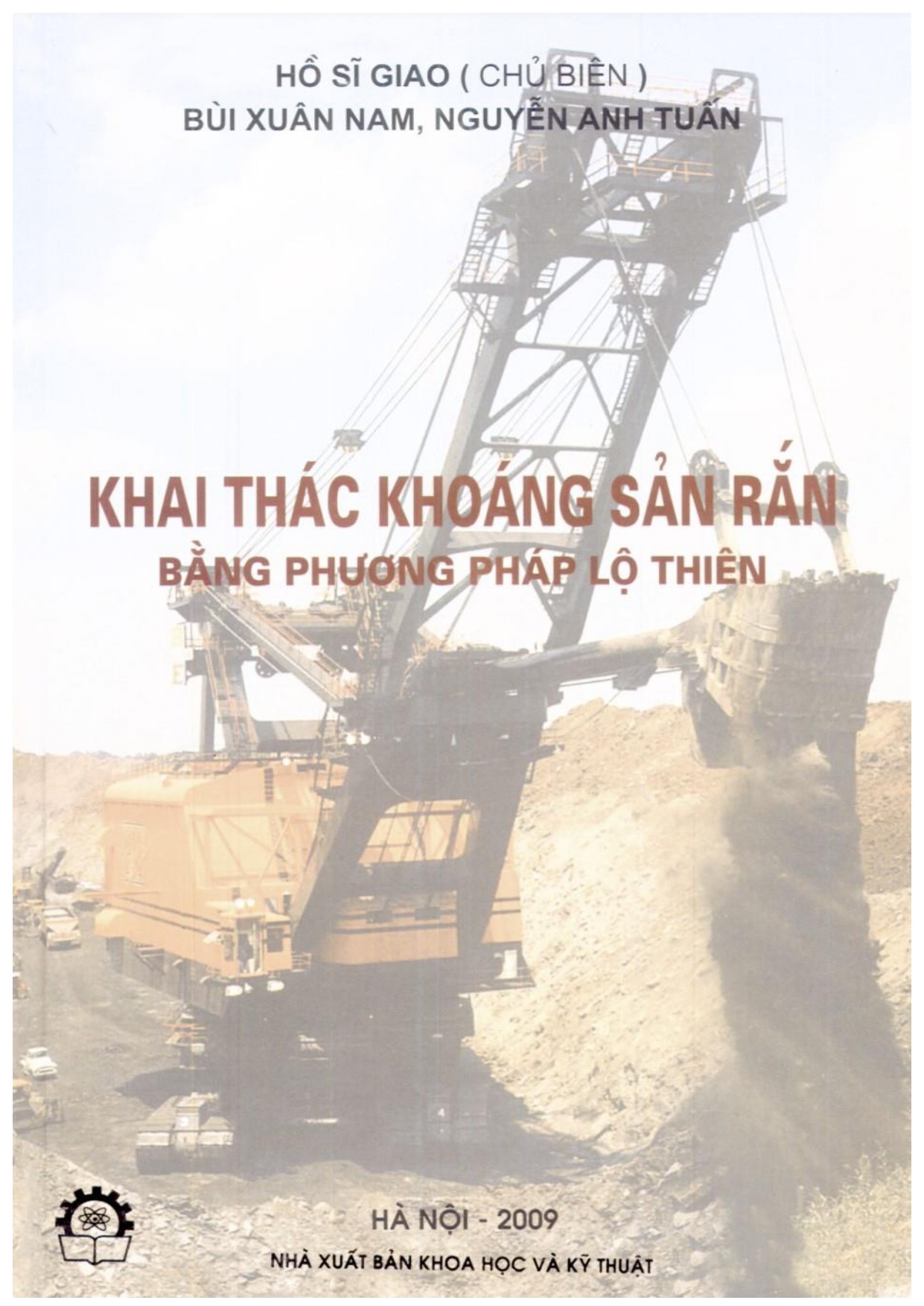 khai-thac-khoang-san-ran-bang-phuong-phap-lo-thien-page-0001-1712887867.jpg