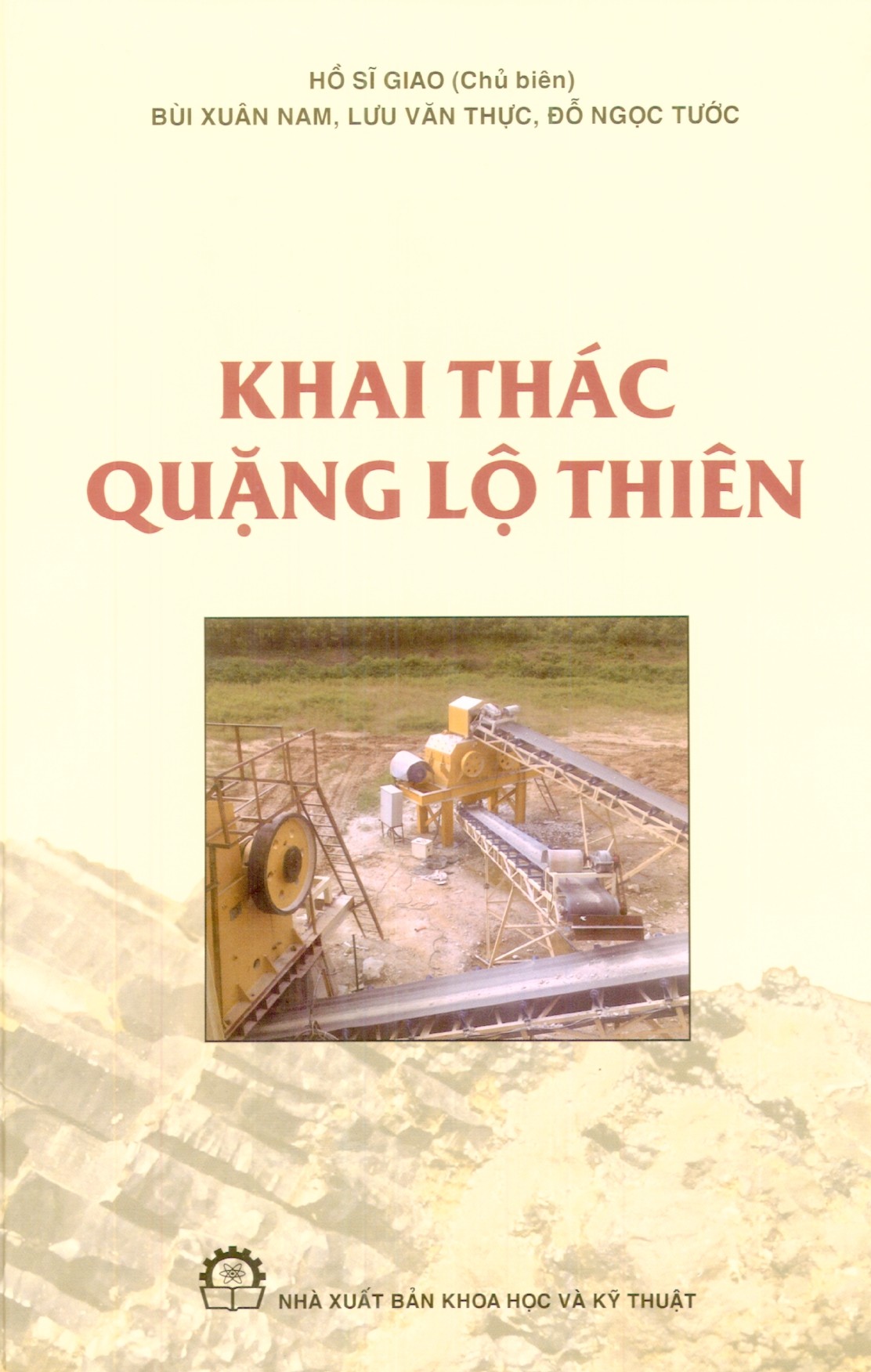 khai-thac-quang-lo-thien-page-0001-1712888411.jpg