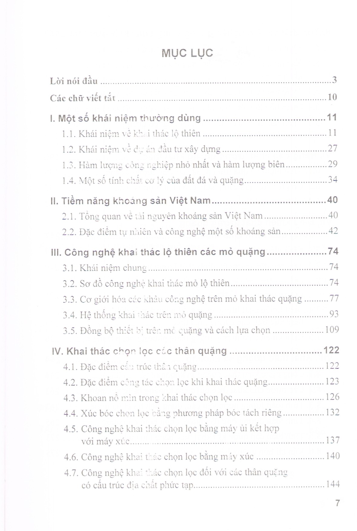 khai-thac-quang-lo-thien-page-0003-1712888417.jpg