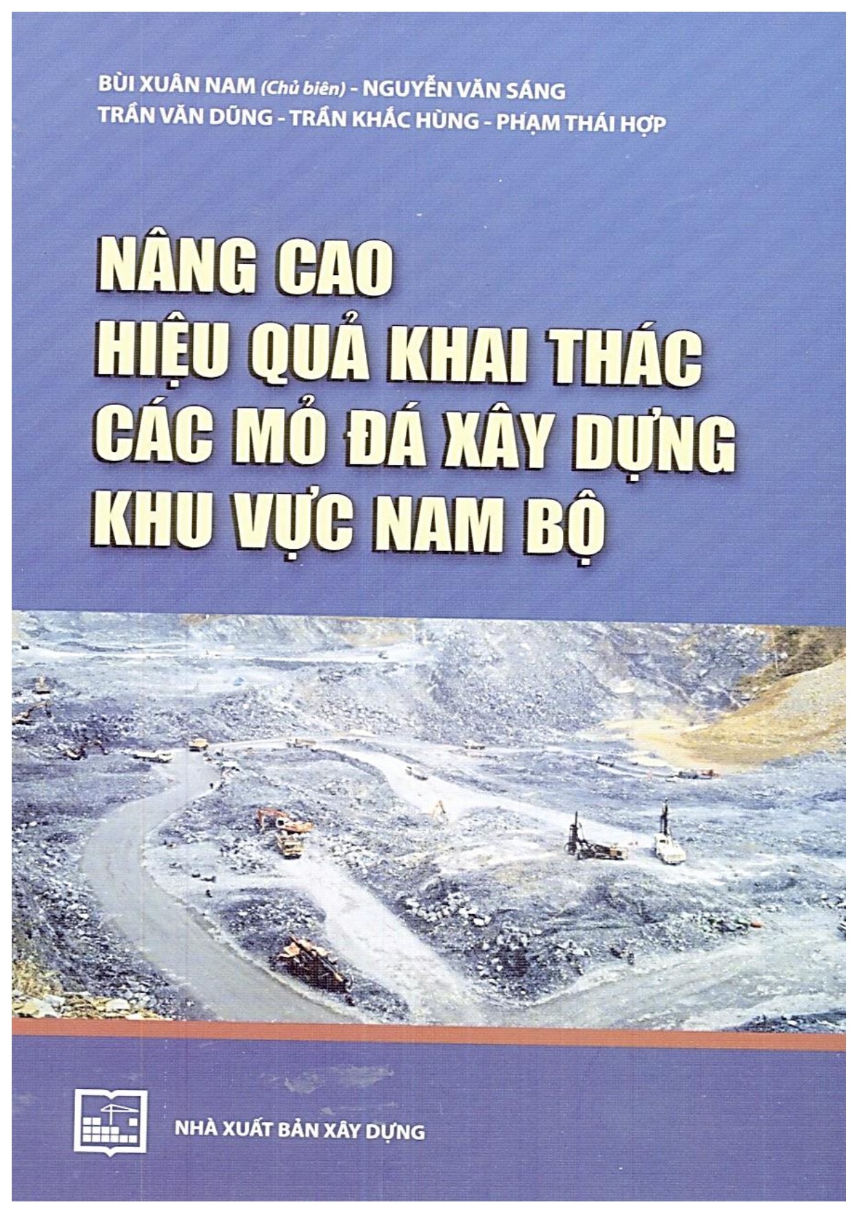 nang-cao-hieu-qua-khai-thac-cac-mo-da-xay-dung-khu-vuc-nam-bo-page-0001-1712888691.jpg