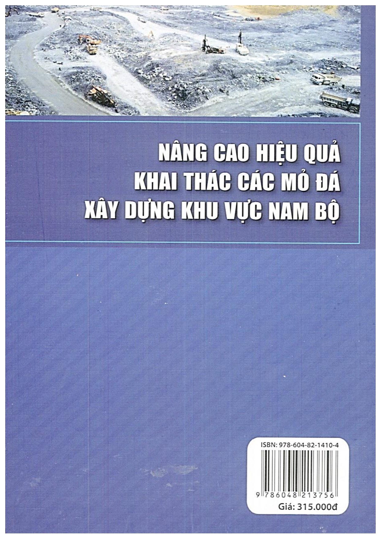 nang-cao-hieu-qua-khai-thac-cac-mo-da-xay-dung-khu-vuc-nam-bo-page-0002-1712888693.jpg