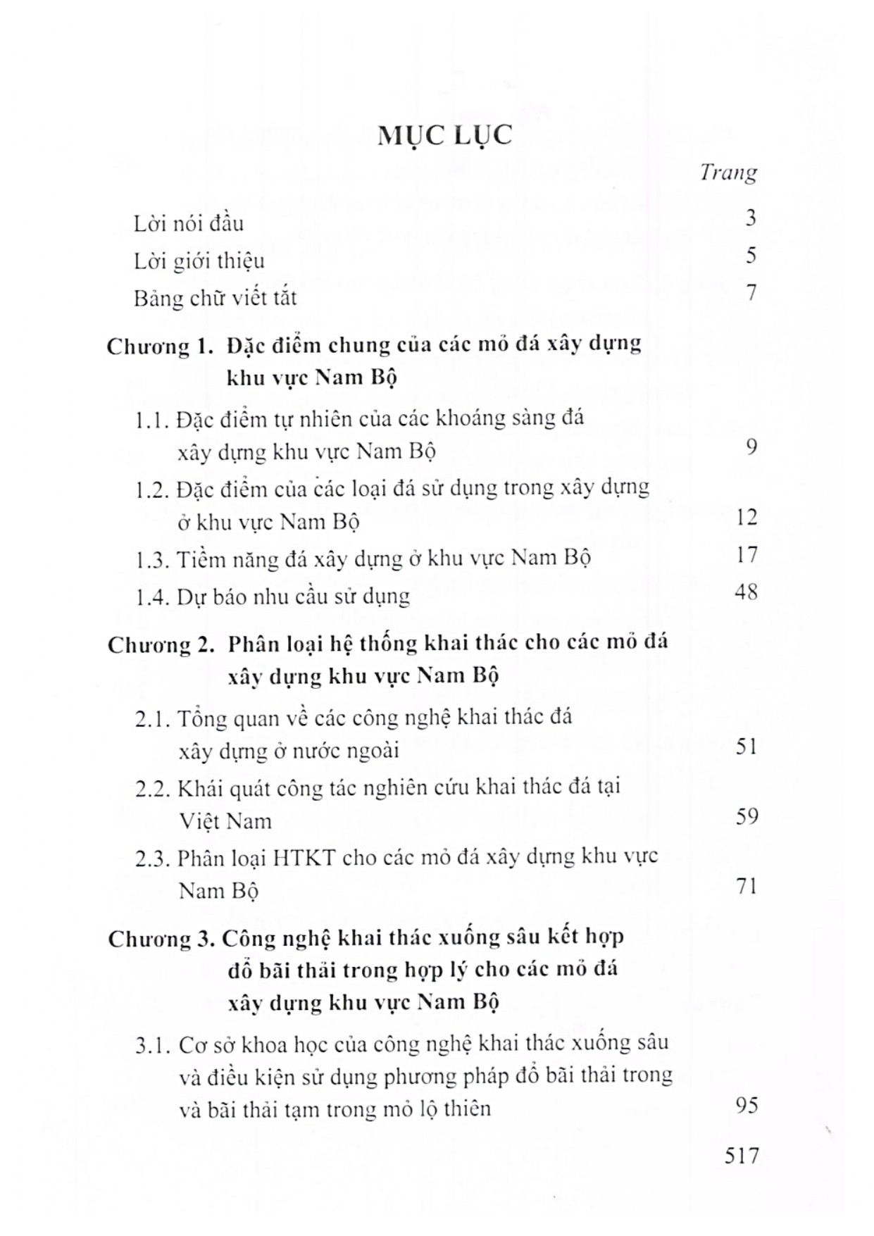 nang-cao-hieu-qua-khai-thac-cac-mo-da-xay-dung-khu-vuc-nam-bo-page-0003-1712888696.jpg