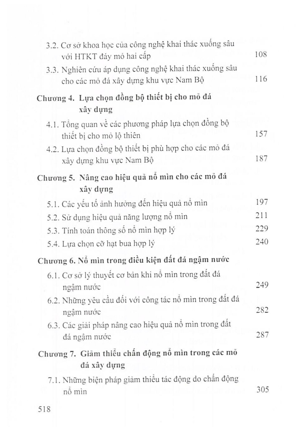 nang-cao-hieu-qua-khai-thac-cac-mo-da-xay-dung-khu-vuc-nam-bo-page-0004-1712888700.jpg