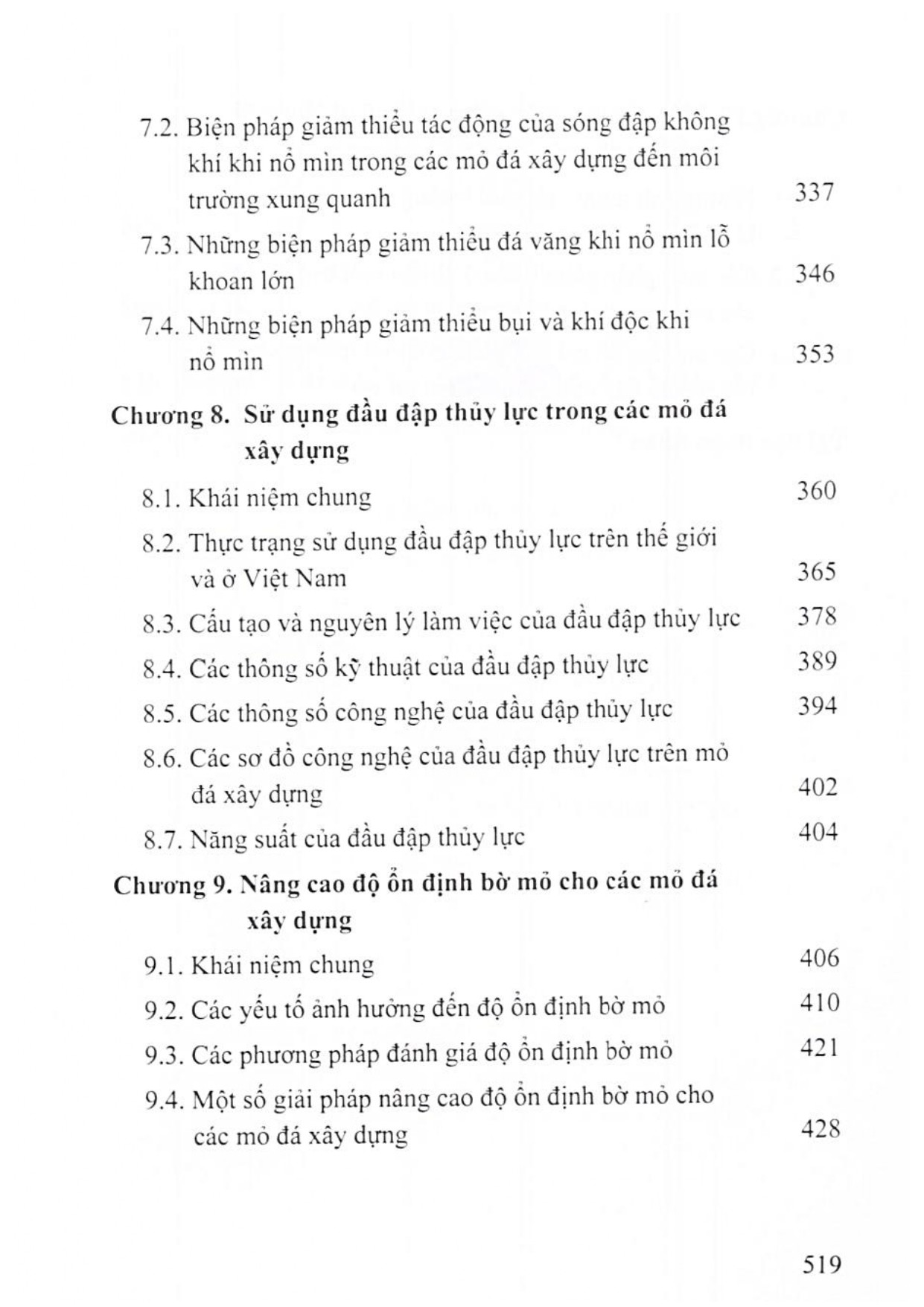 nang-cao-hieu-qua-khai-thac-cac-mo-da-xay-dung-khu-vuc-nam-bo-page-0005-1712888705.jpg