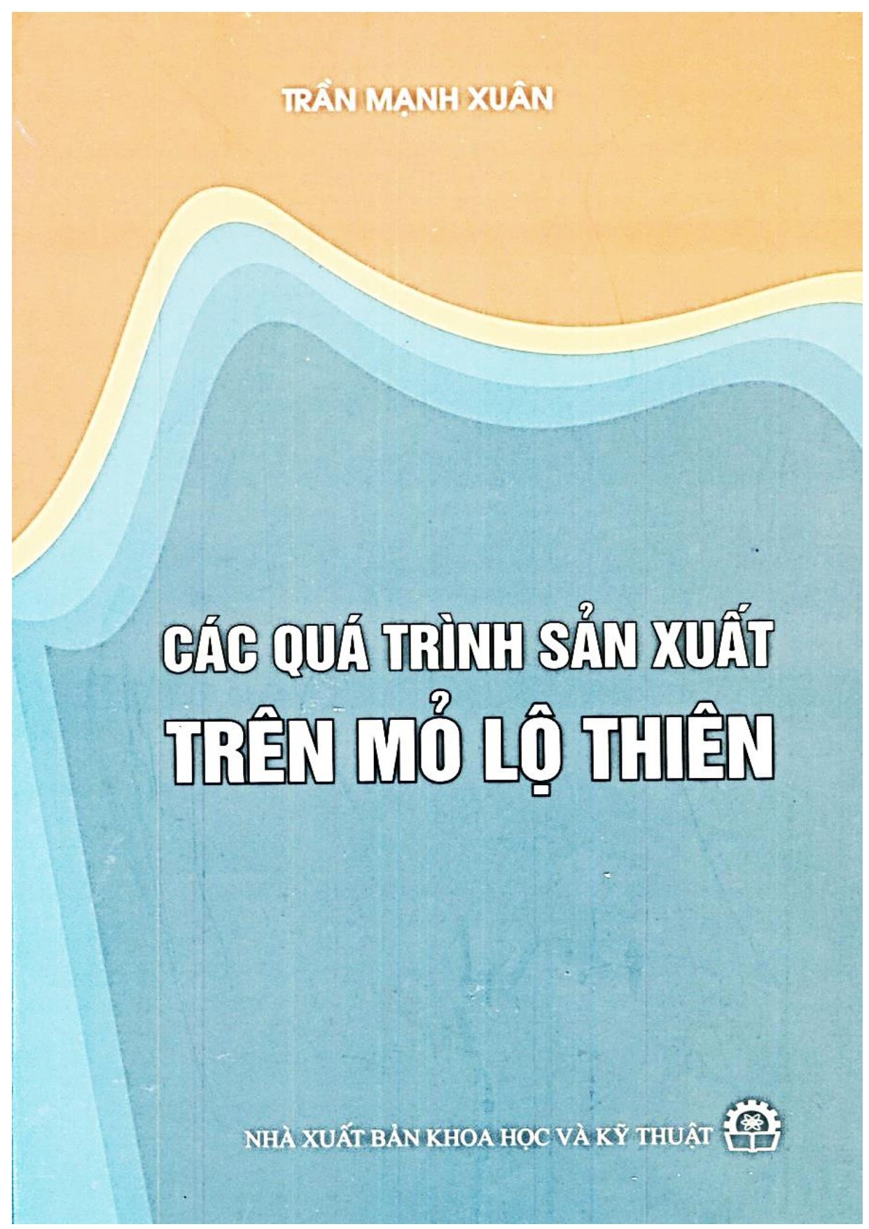 cac-qua-trinh-san-xuat-tren-mo-lo-thien-page-0001-1713256952.jpg