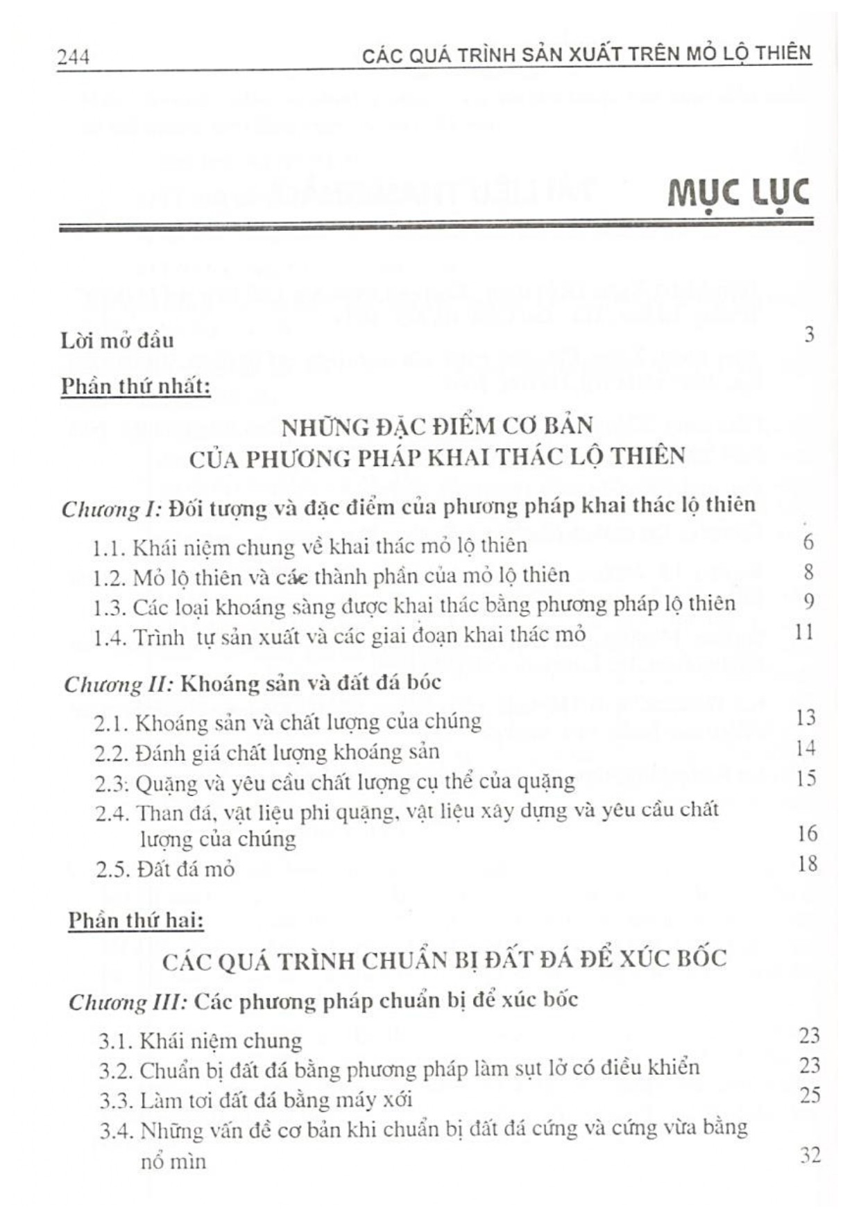 cac-qua-trinh-san-xuat-tren-mo-lo-thien-page-0003-1713257014.jpg