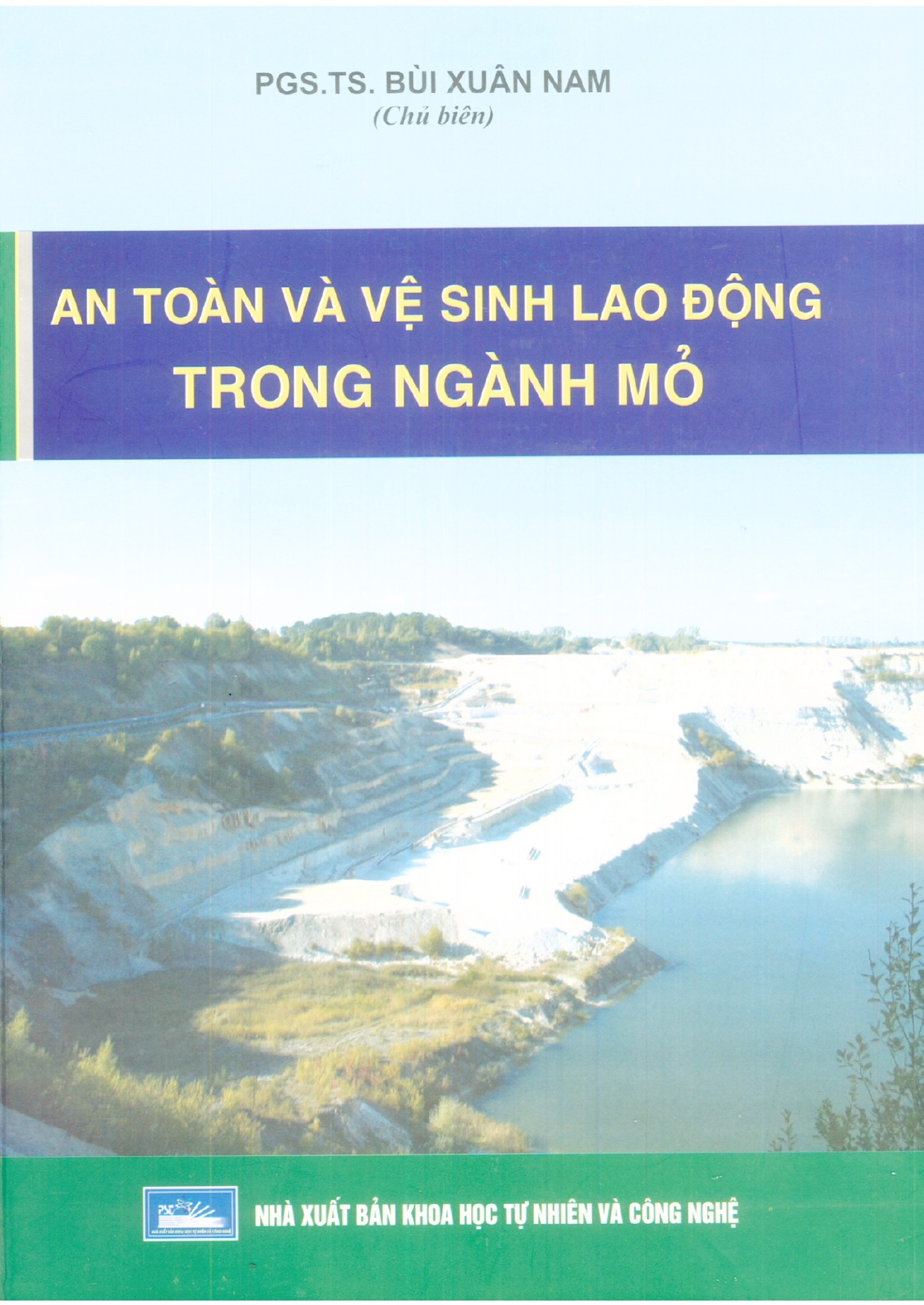 an-toan-va-ve-sinh-lao-dong-trong-nganh-mo-2-page-0001-1713326407.jpg