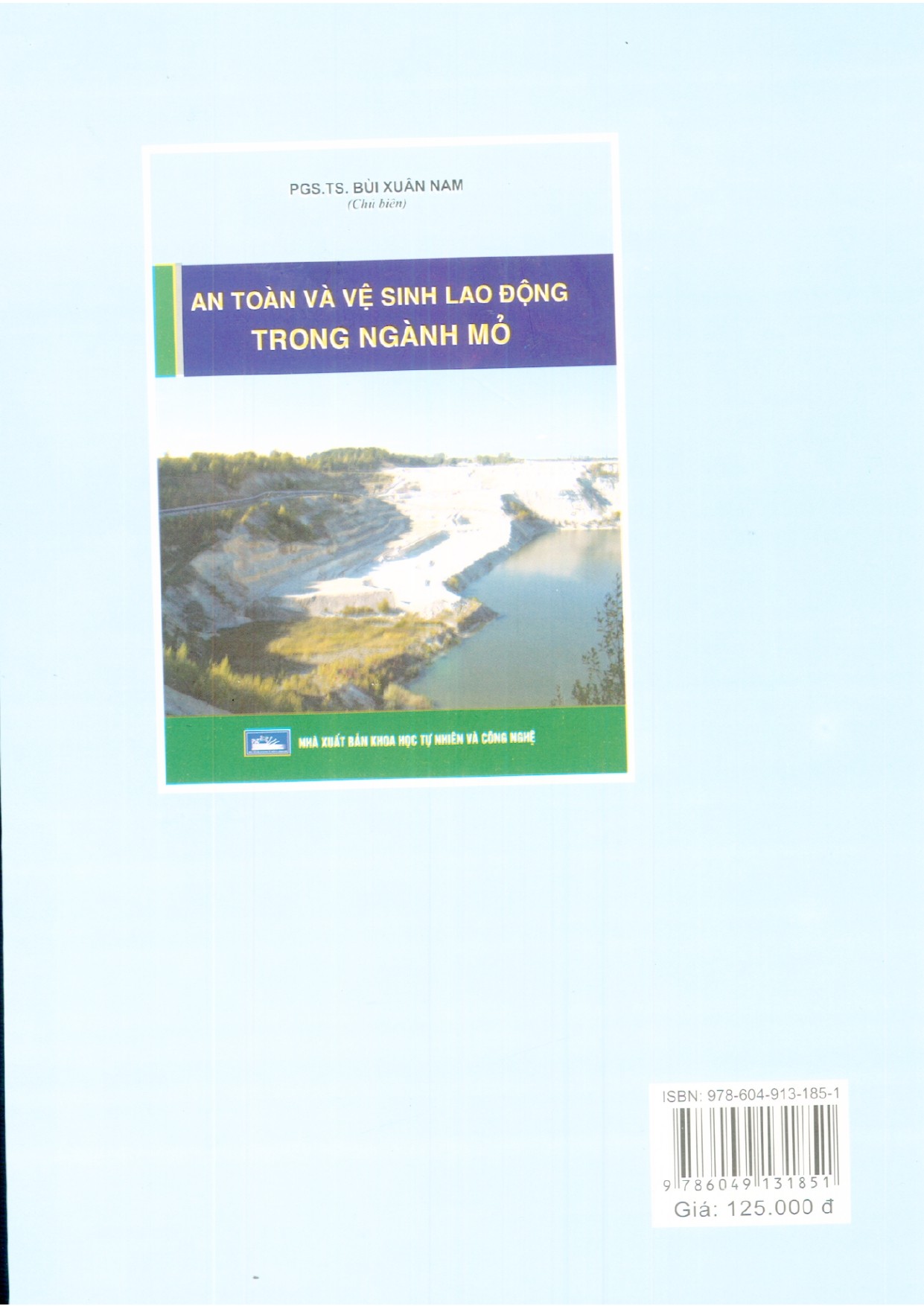 an-toan-va-ve-sinh-lao-dong-trong-nganh-mo-2-page-0002-1713326409.jpg