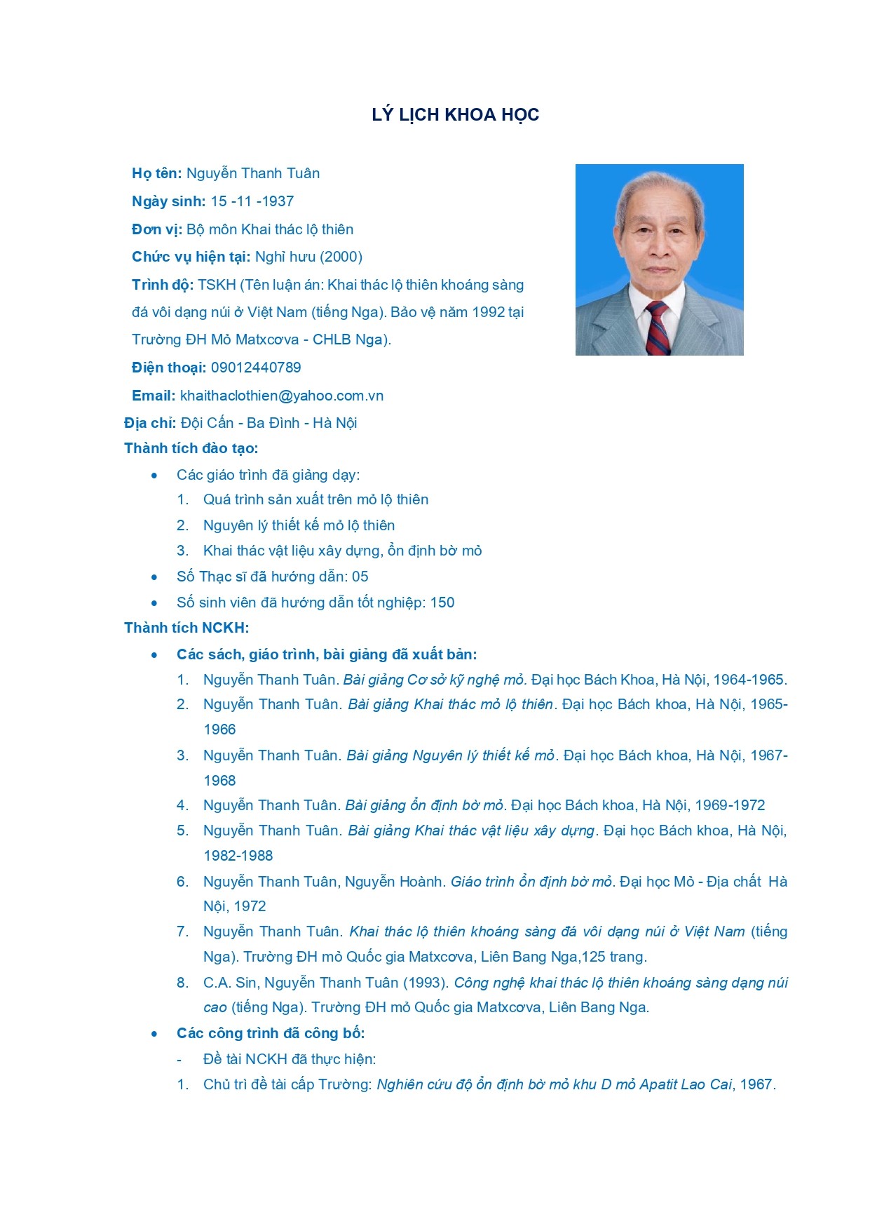 ly-lich-khoa-hoc-tskh-nguyen-thanh-tuan-page-0001-1713321417.jpg