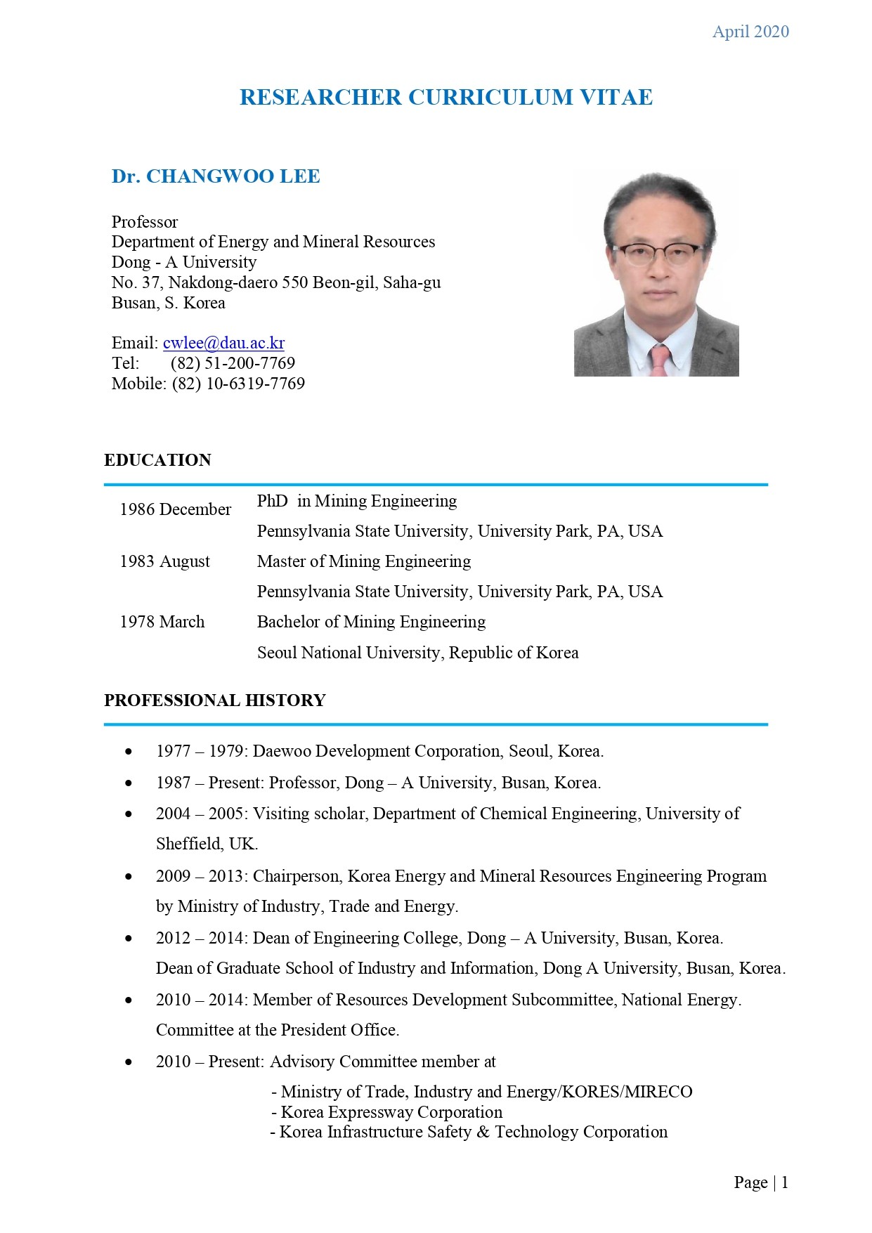 prof-dr-changwoo-lee-page-0001-1713500245.jpg