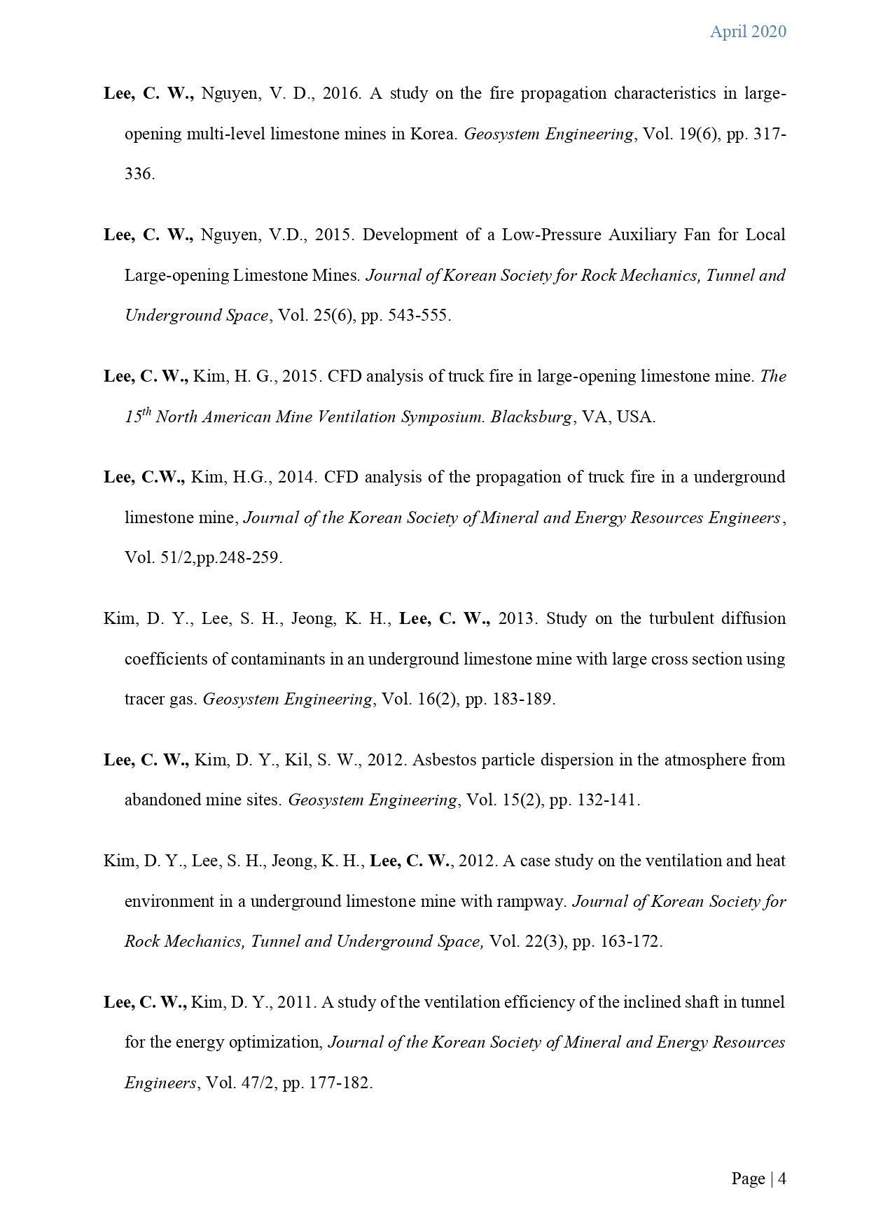 prof-dr-changwoo-lee-page-0004-1713500259.jpg