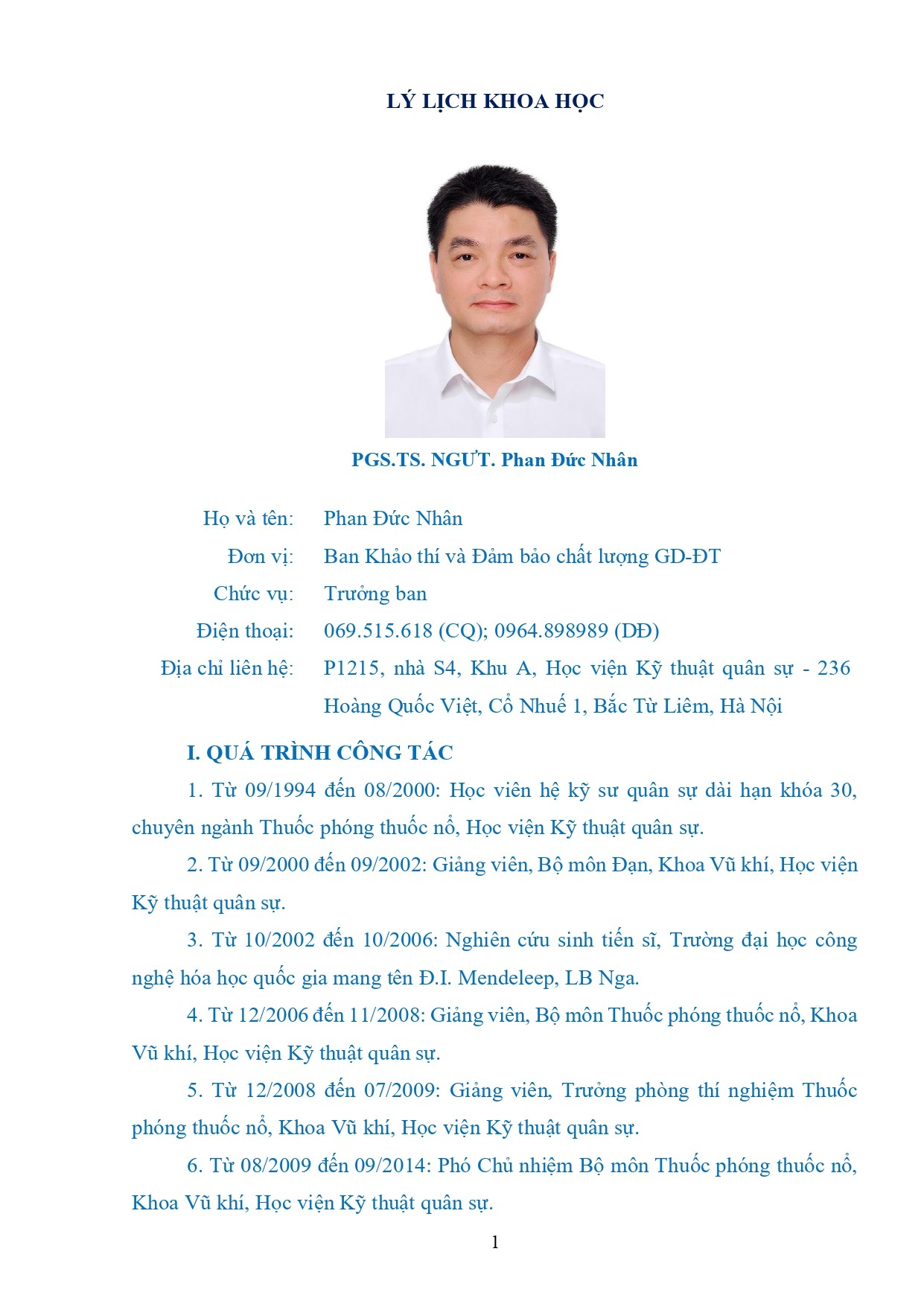 ly-lich-khoa-hoc-pgsts-phan-duc-nhan-page-0001-1713778790.jpg