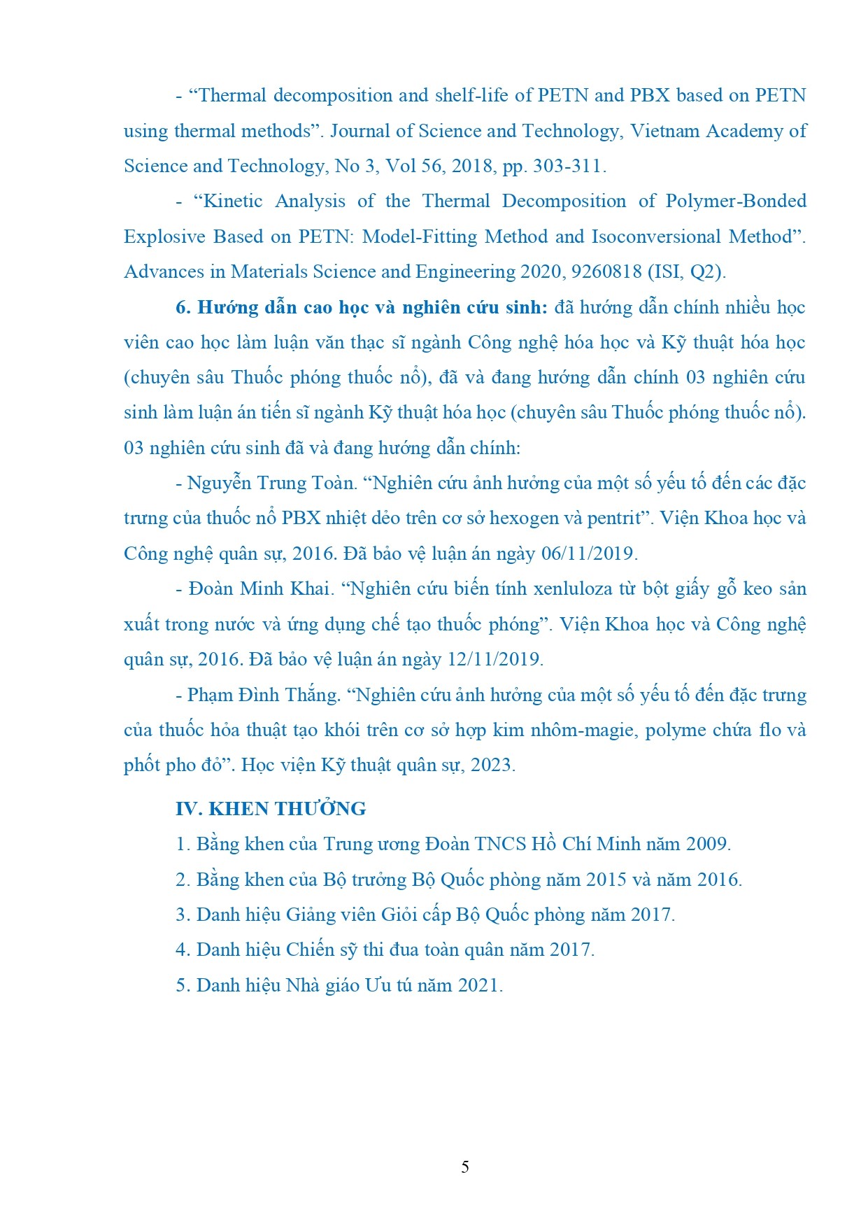 ly-lich-khoa-hoc-pgsts-phan-duc-nhan-page-0005-1713778952.jpg