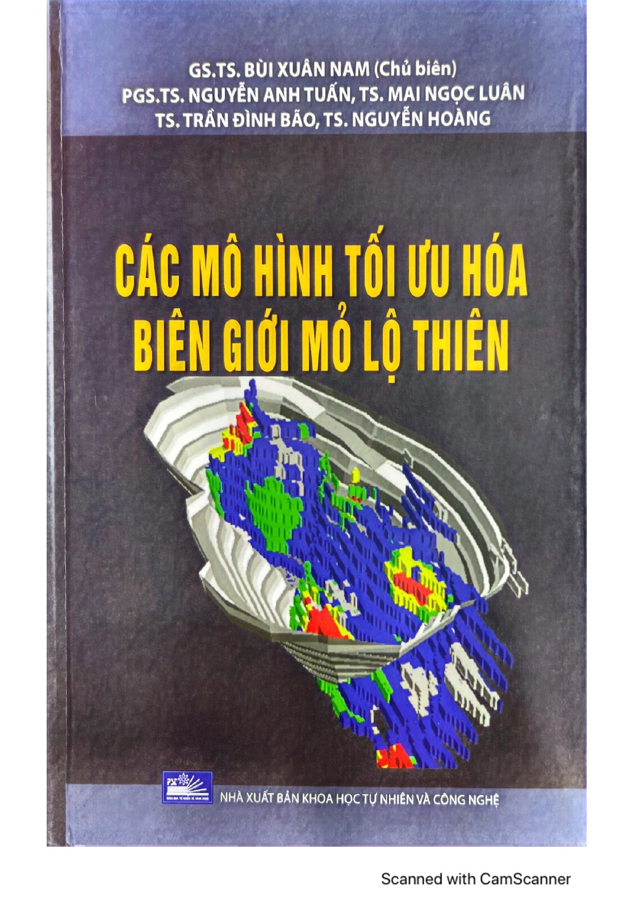 cac-mo-hinh-toi-uu-hoa-bien-gioi-mo-lo-thien-page-0001-1713925848.jpg