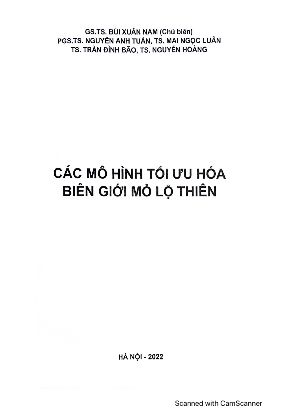 cac-mo-hinh-toi-uu-hoa-bien-gioi-mo-lo-thien-page-0002-1713925851.jpg