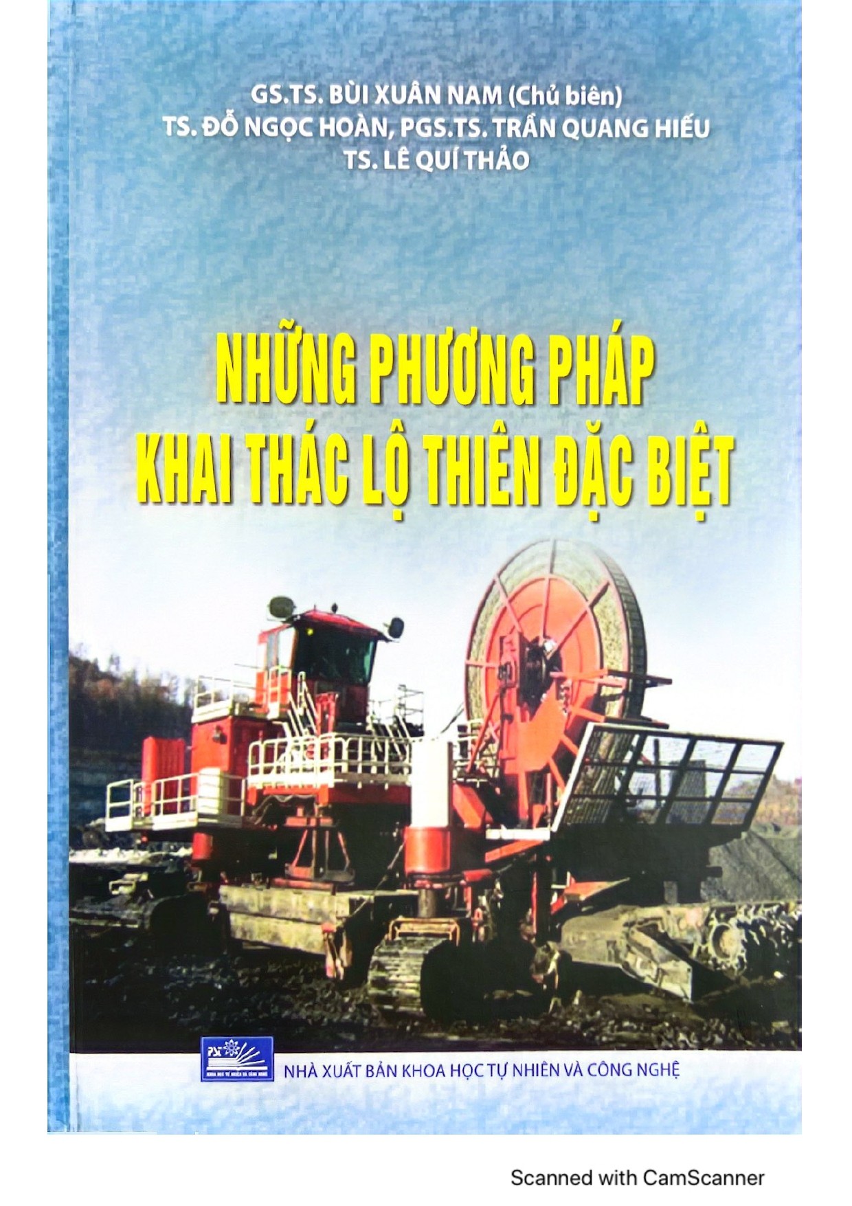 nhung-phuong-phap-khai-thac-lo-thien-dac-biet-page-0001-1713924719.jpg