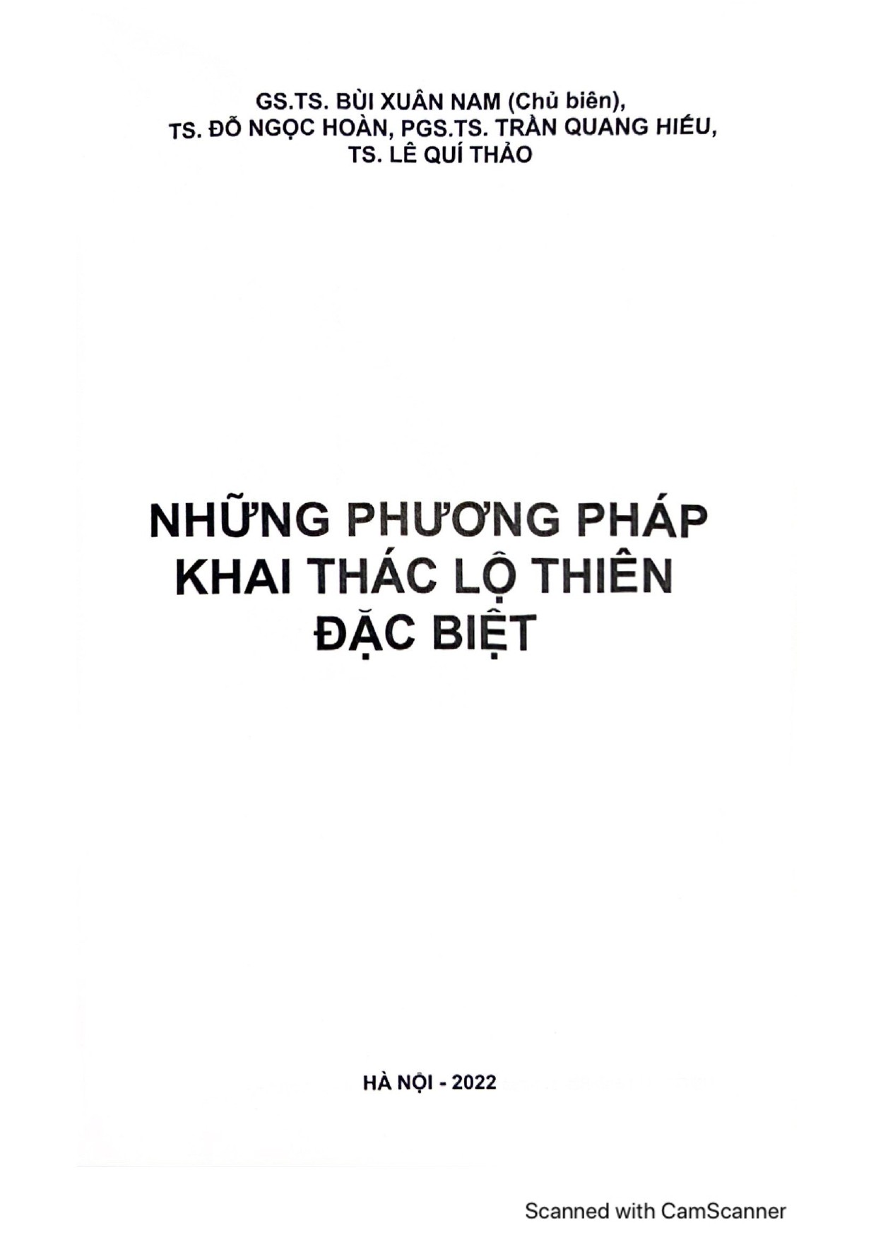 nhung-phuong-phap-khai-thac-lo-thien-dac-biet-page-0002-1713924728.jpg