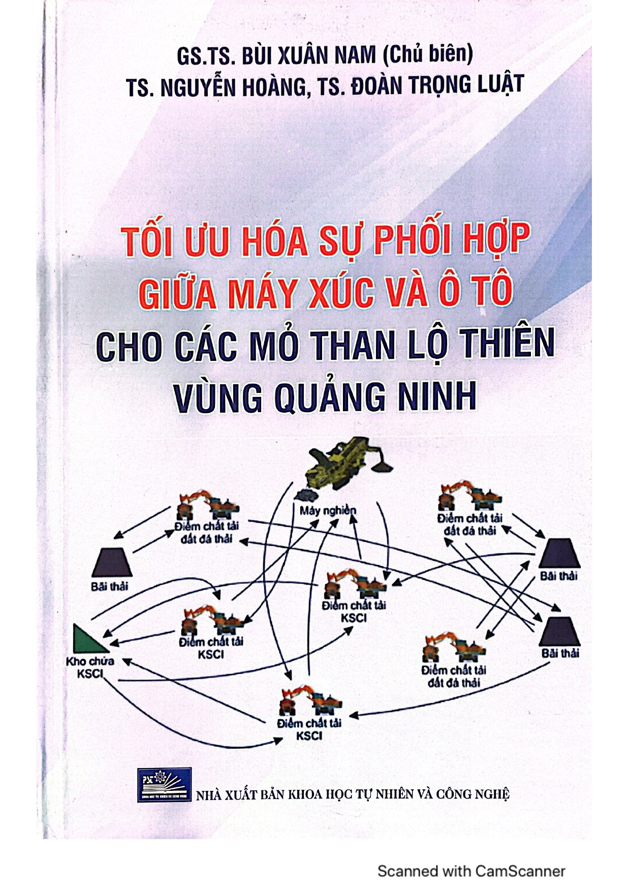 toi-uu-hoa-su-phoi-hop-giua-may-xuc-va-o-to-cho-cac-mo-than-lo-thien-vung-quang-ninh-page-0001-1713925170.jpg